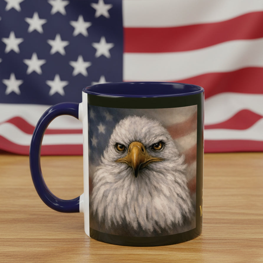 4th of July – Patriotic Collection