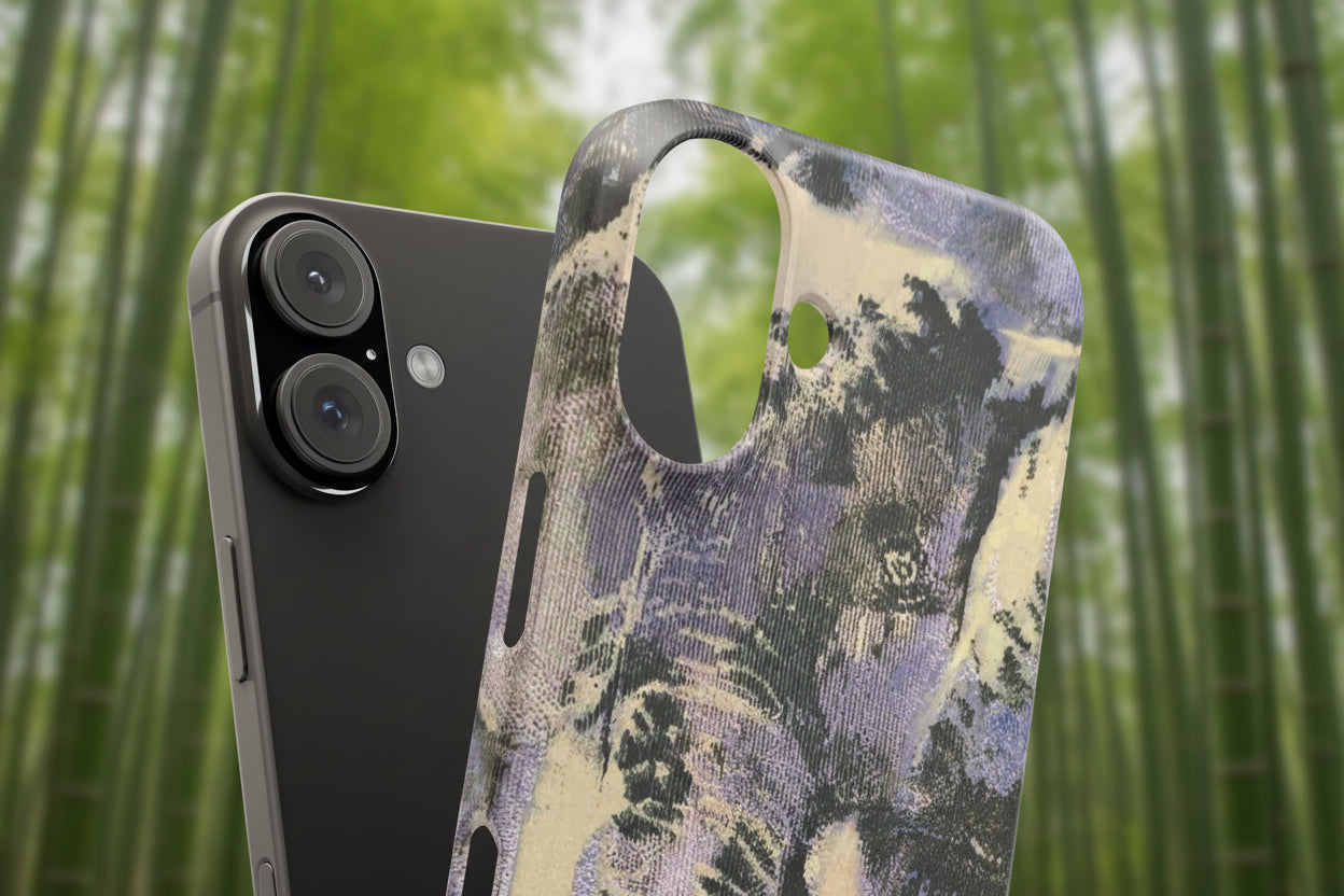 Phone Blitz Accessories