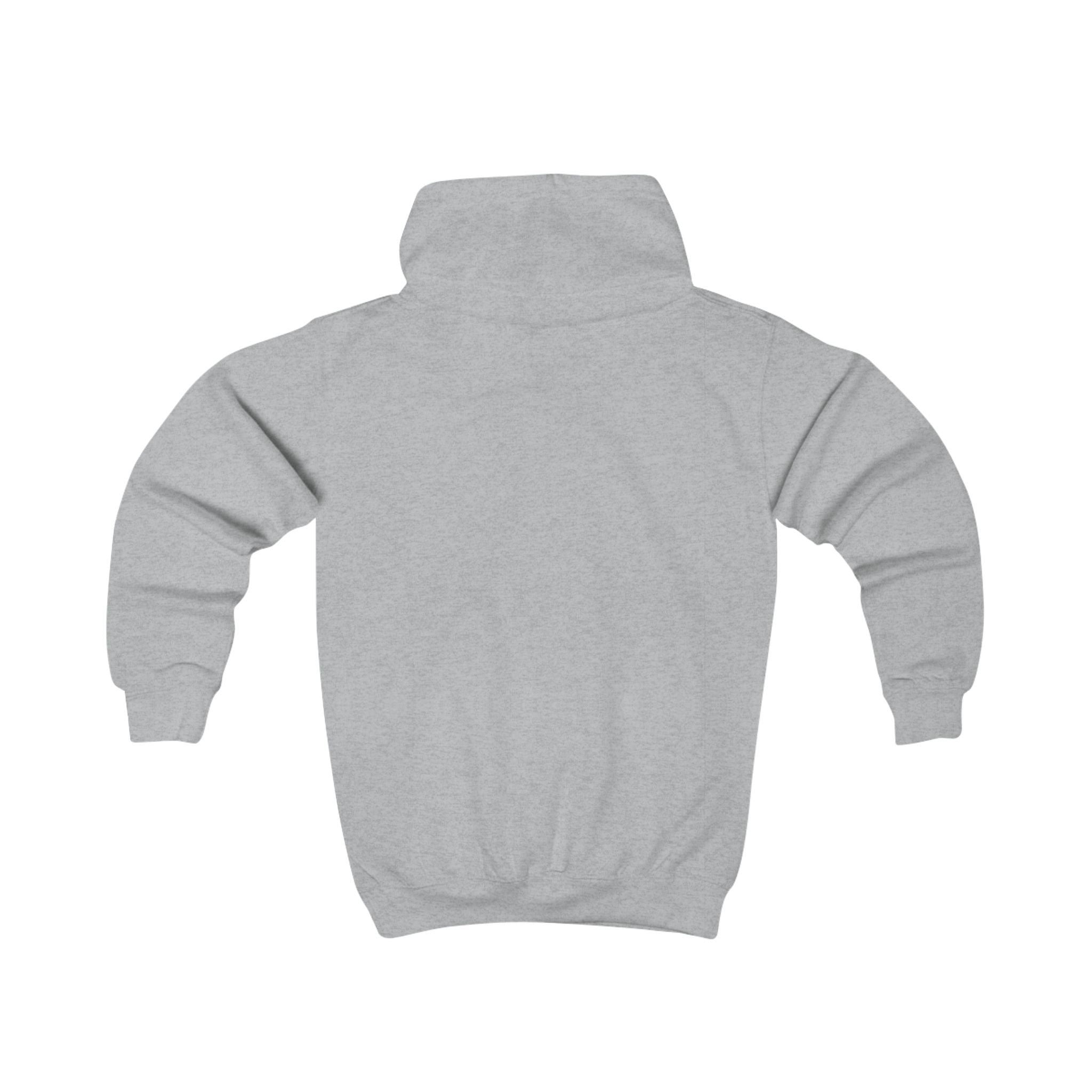 Adorable Koala Kids Hoodie by Studio Blitz