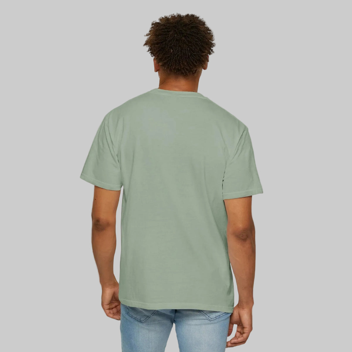 Powered by Coffee & AI T-Shirt