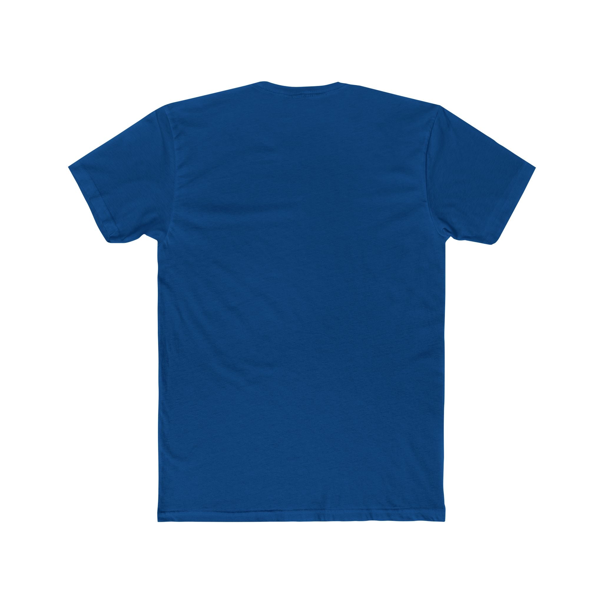 4th of July Beer T-Shirt — "Celebrate the 4th with a 5th" Patriotic BBQ Tee