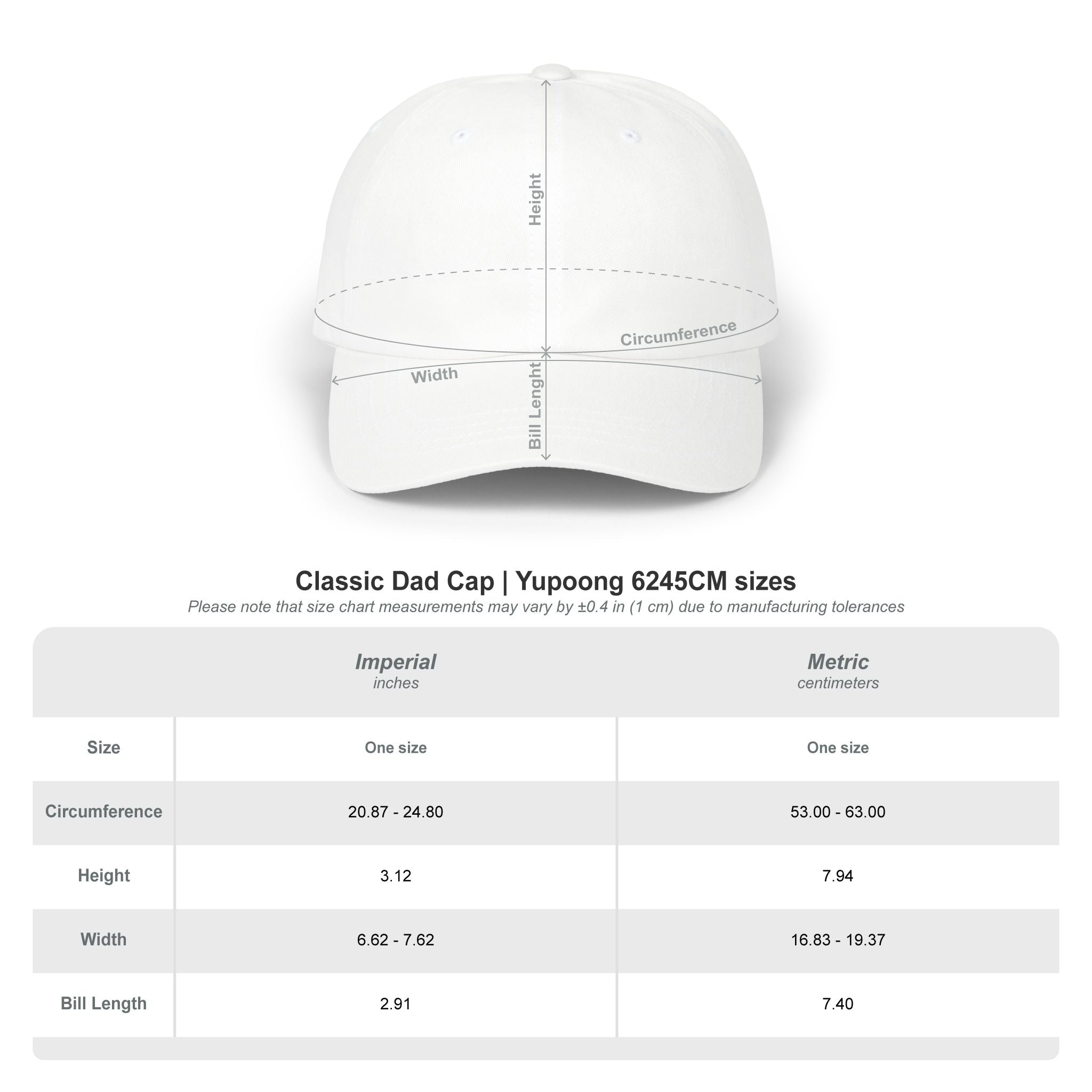 Classic Cap with Charging Bull Graphic and No BS Text painted by Studio Blitz