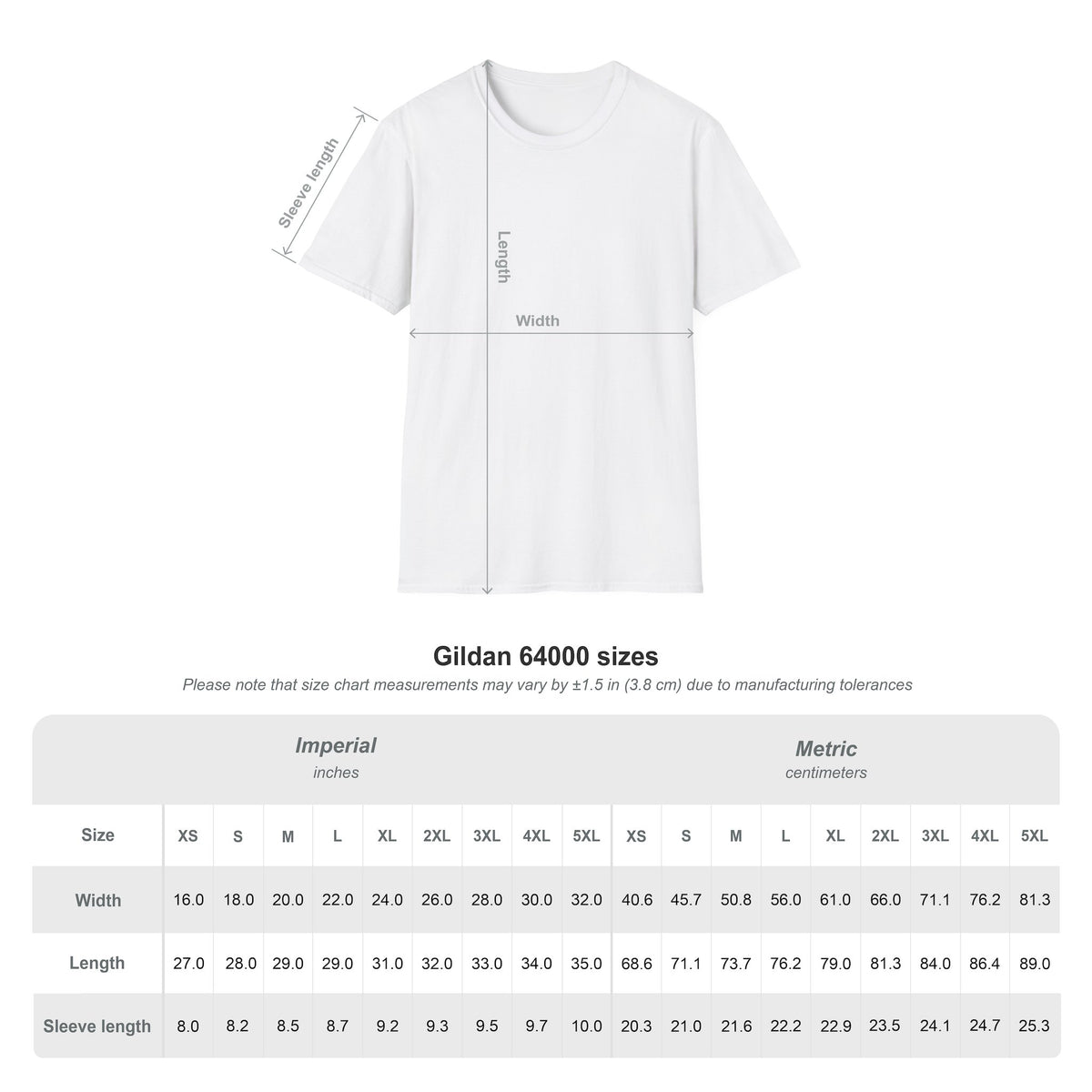Creative Native Graphic T-Shirt