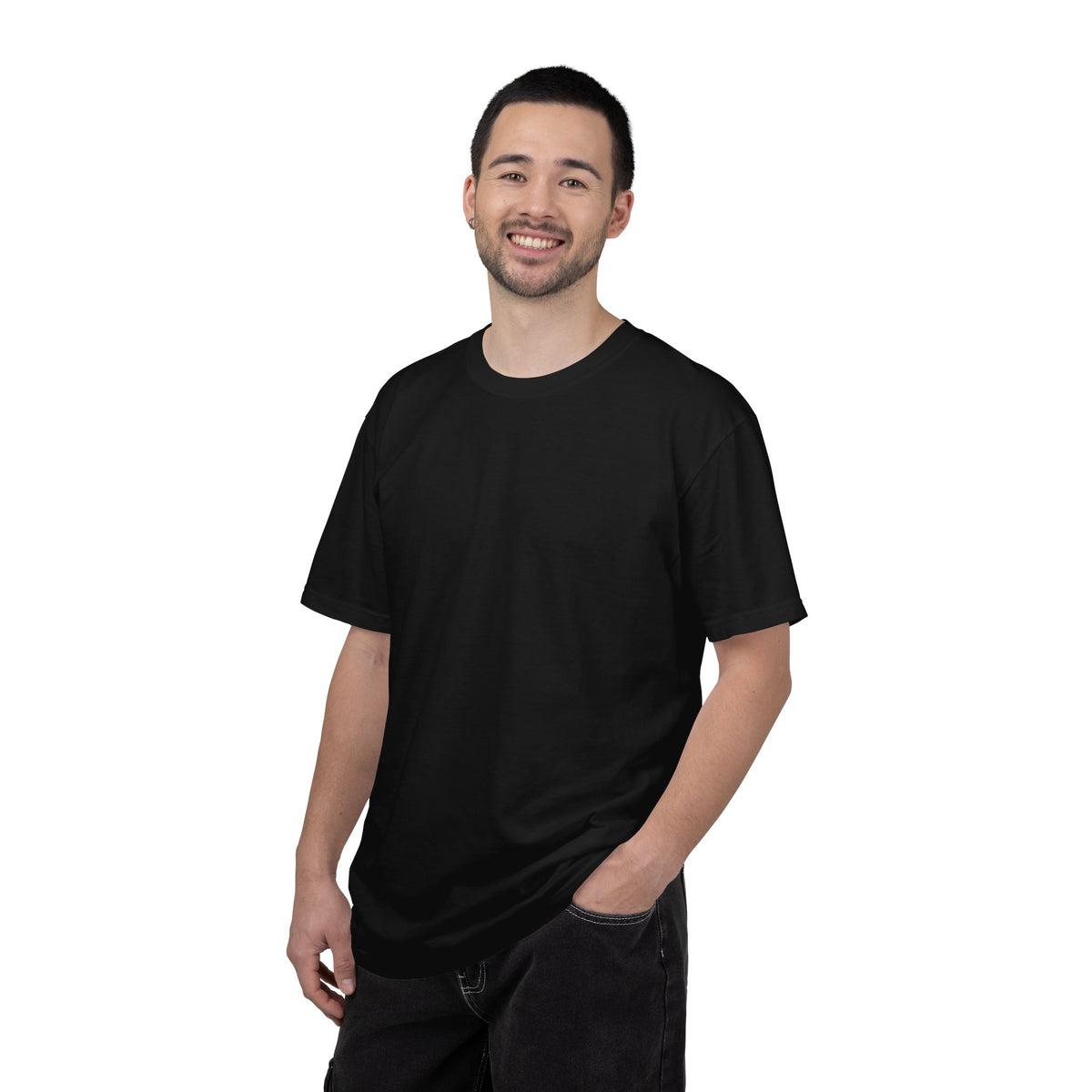Human Ideas AI Accelerated T-Shirt