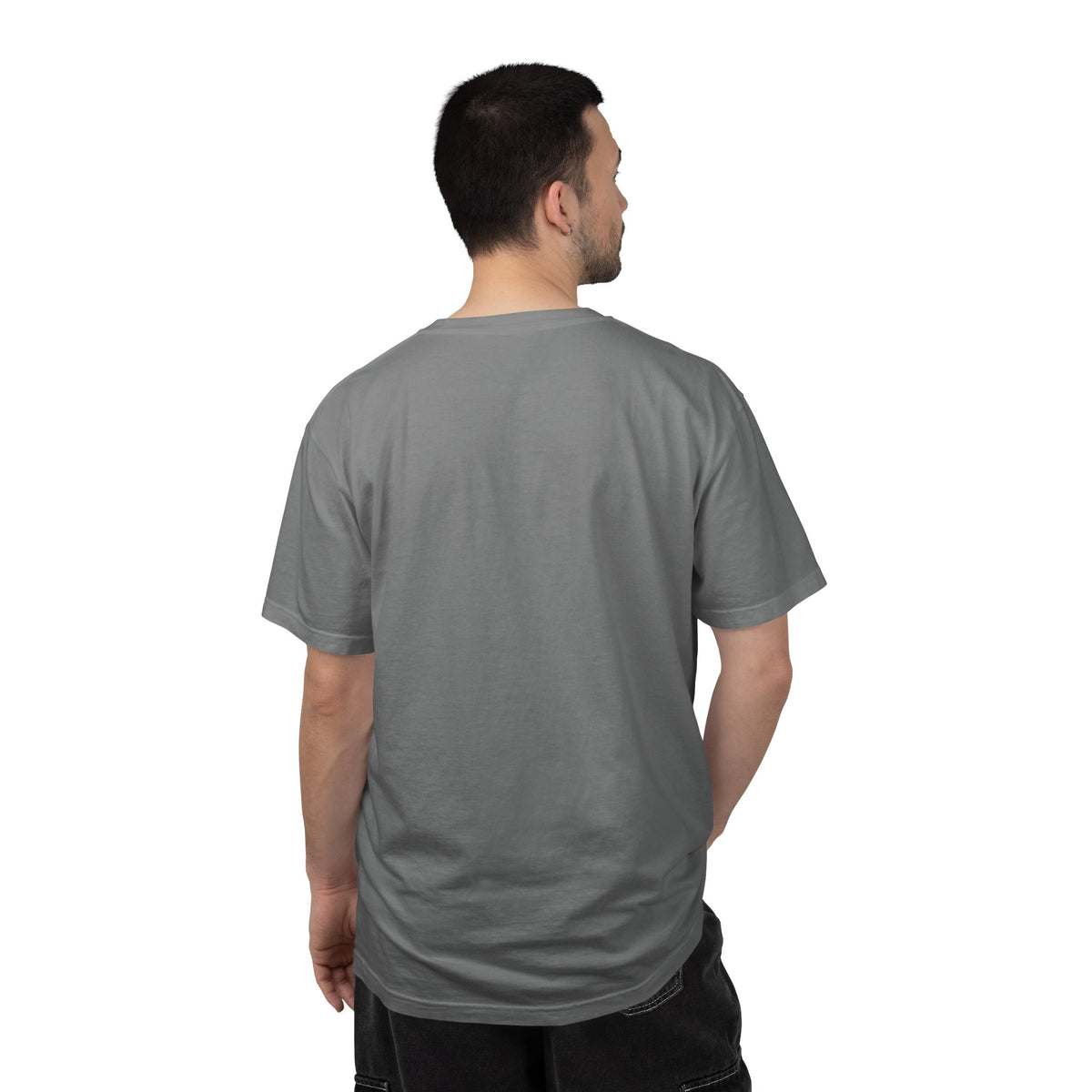 Zeroed In Target Graphic T-Shirt