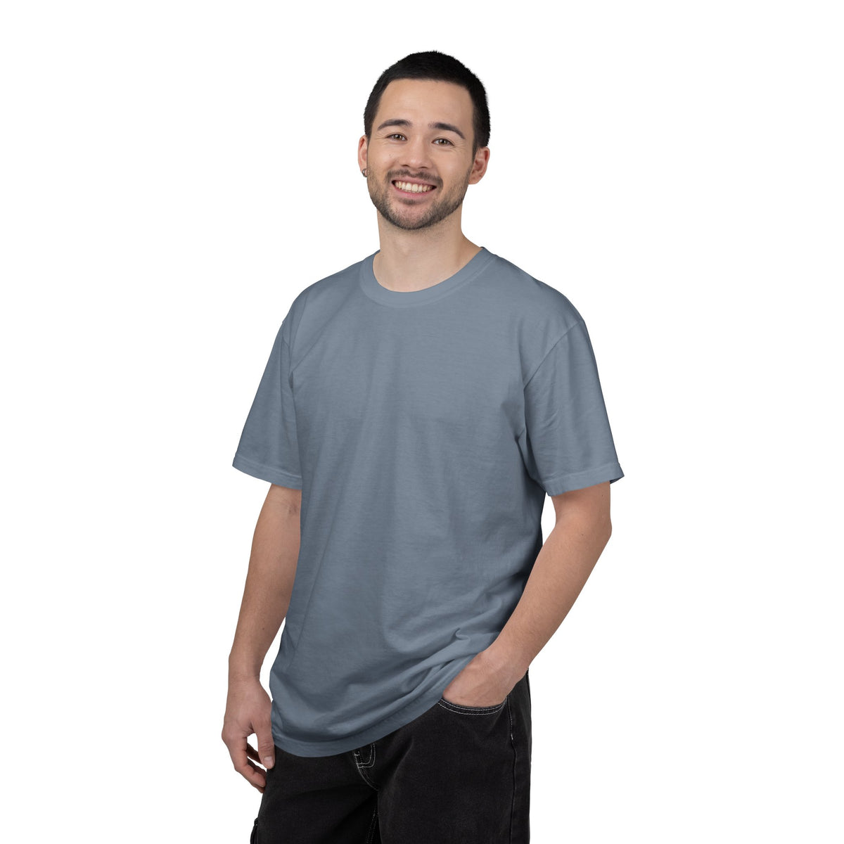 Human Ideas AI Accelerated T-Shirt