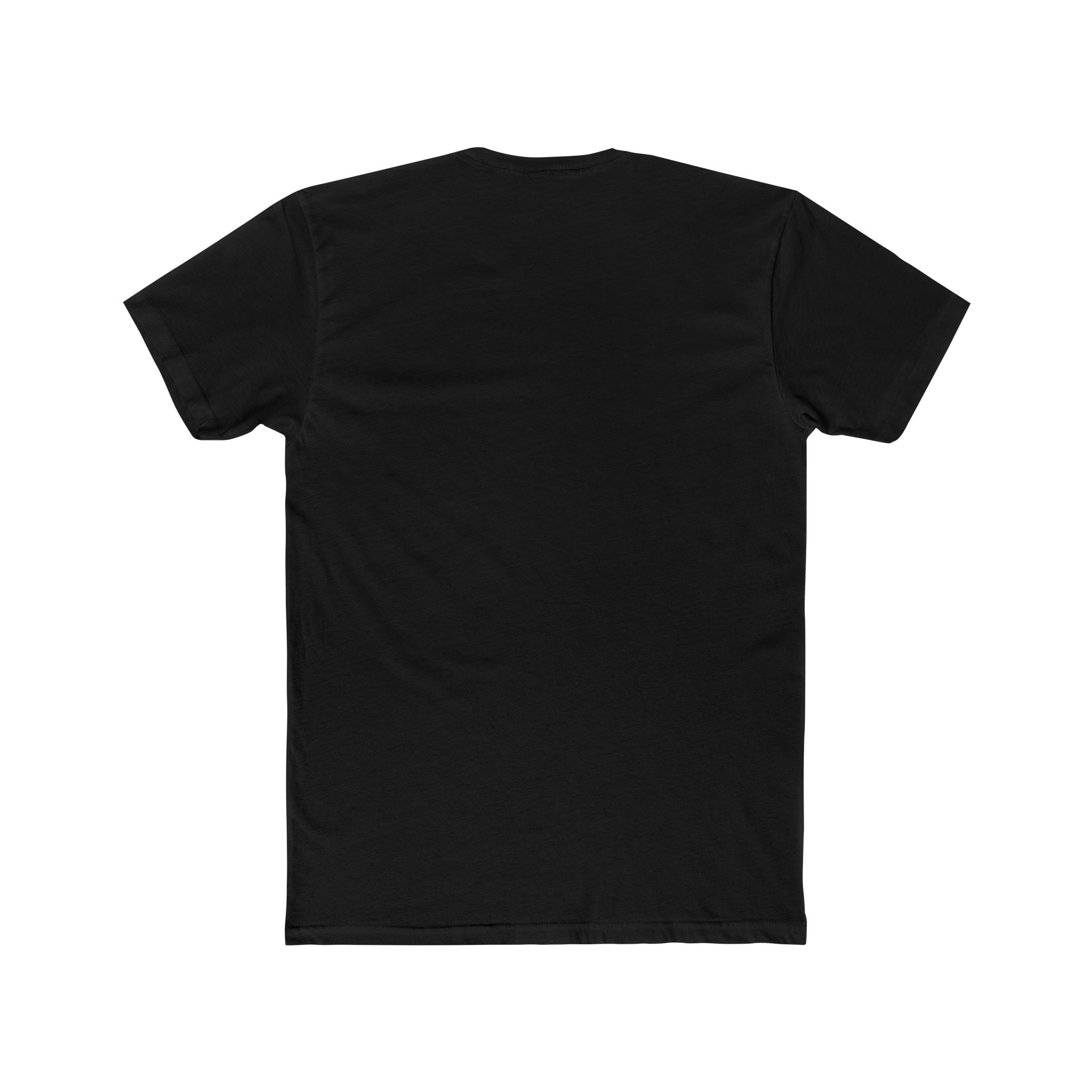 4th of July Beer T-Shirt — "Celebrate the 4th with a 5th" Patriotic BBQ Tee