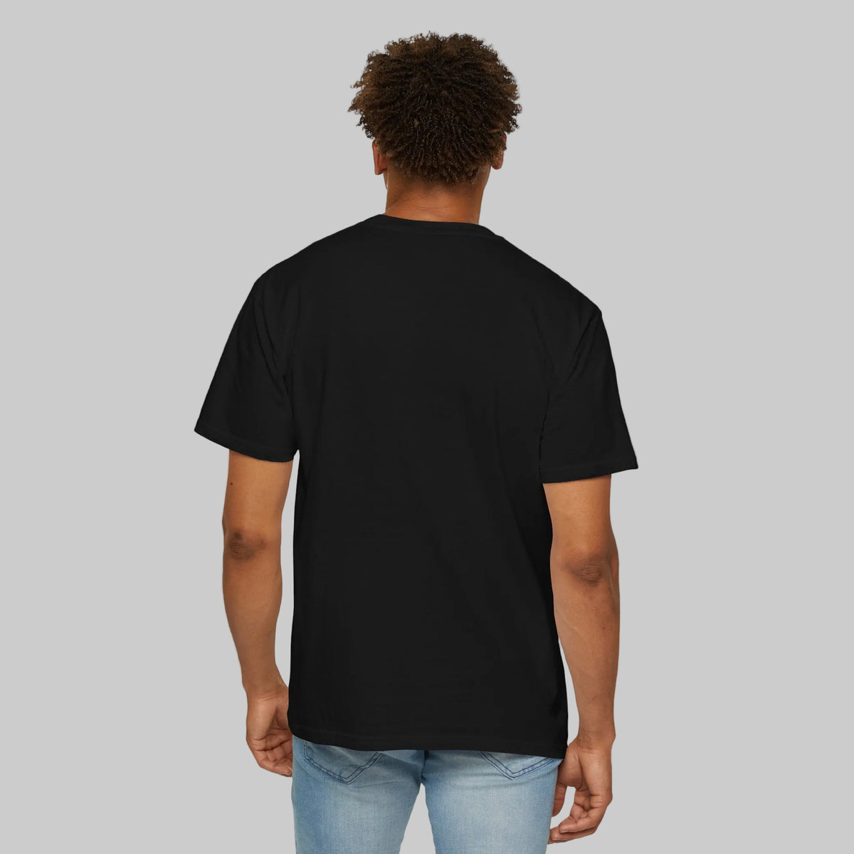 Powered by Coffee & AI T-Shirt