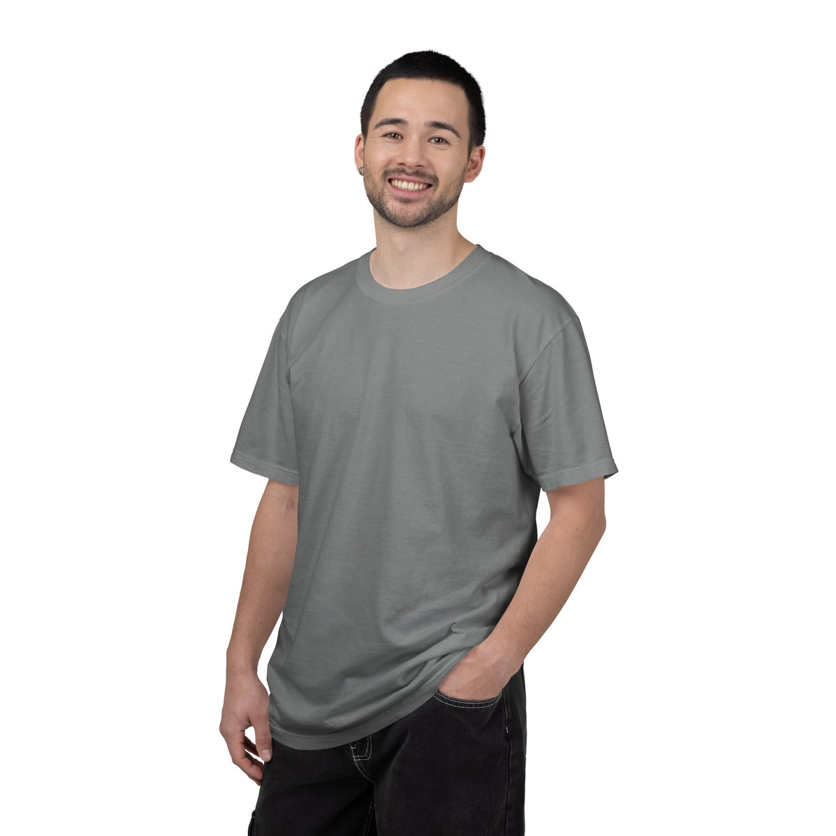 Human Ideas AI Accelerated T-Shirt