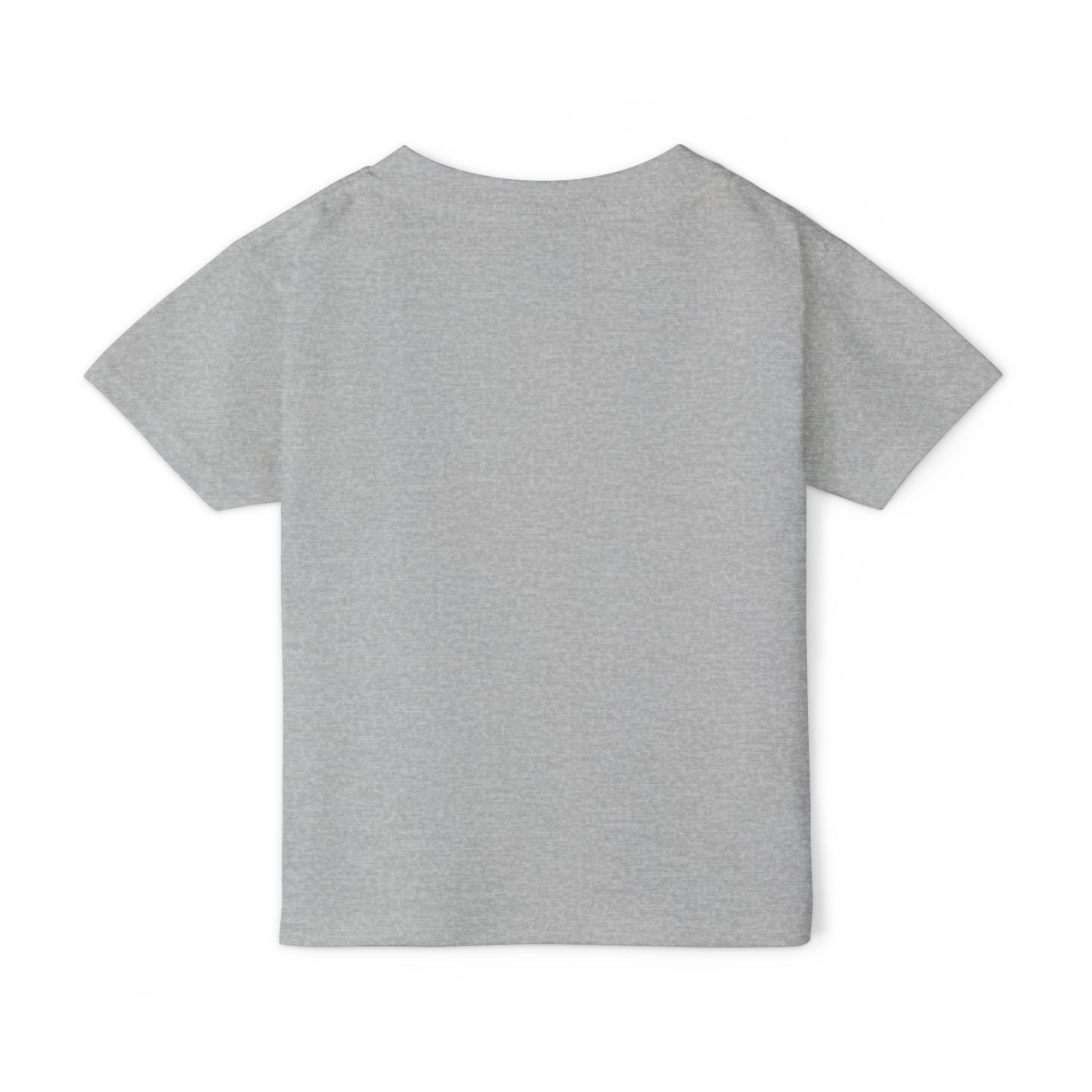 Dog Lover Heavy Cotton™ Toddler T-shirt