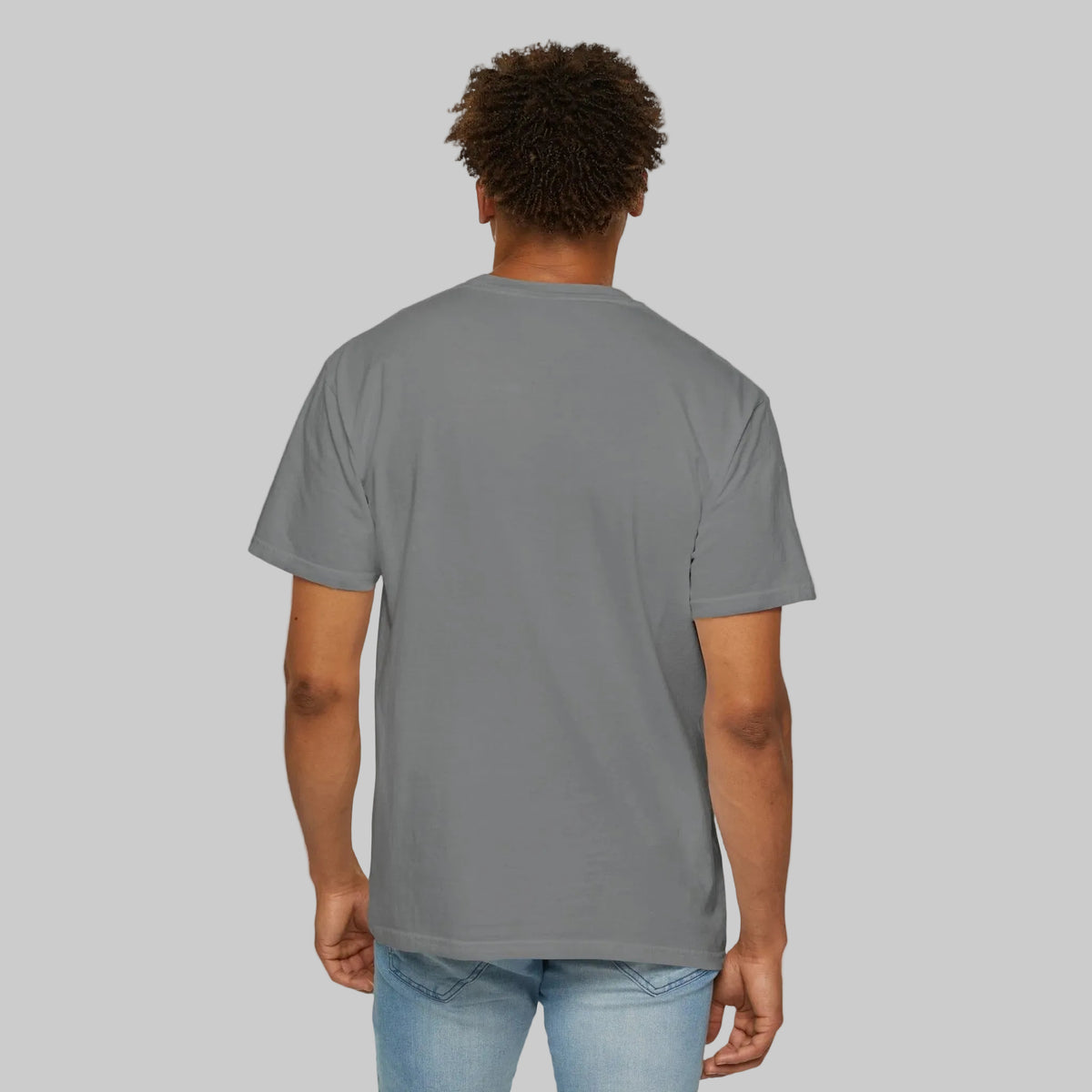 Powered by Coffee & AI T-Shirt