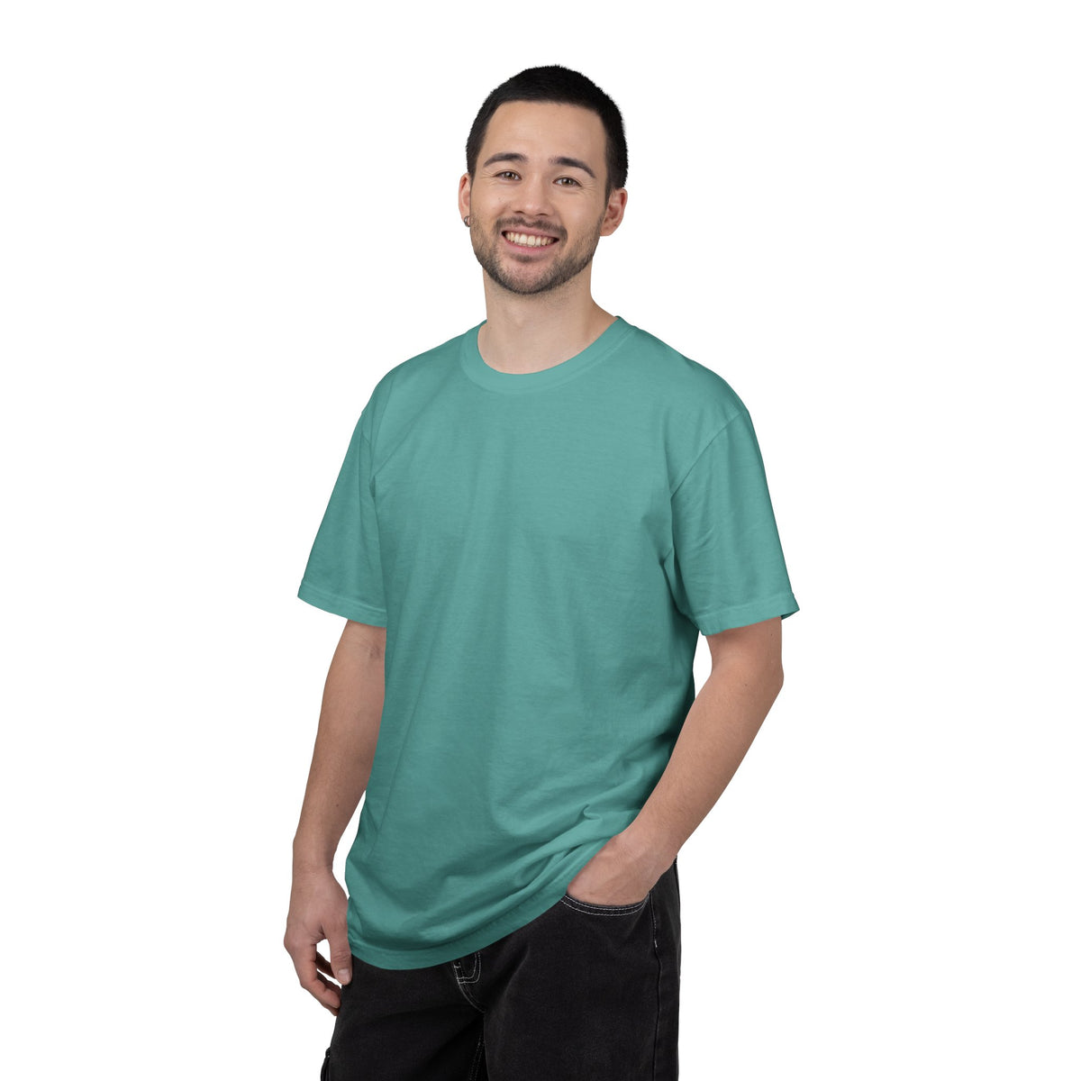 Human Ideas AI Accelerated T-Shirt