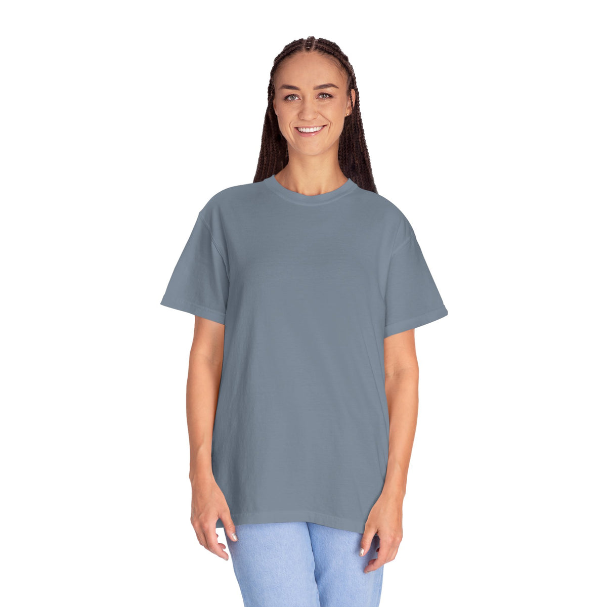 Human Ideas AI Accelerated T-Shirt