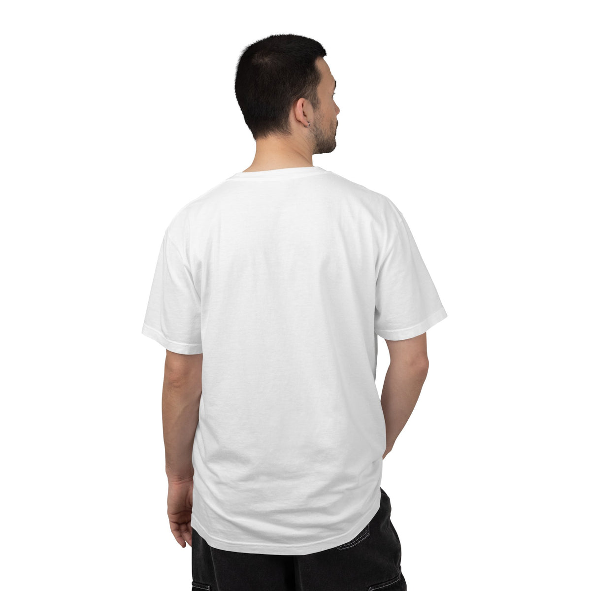 Zeroed In Target Graphic T-Shirt