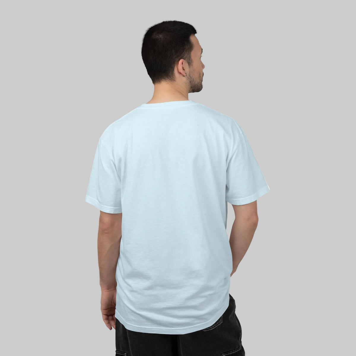 Zeroed In Target Graphic T-Shirt