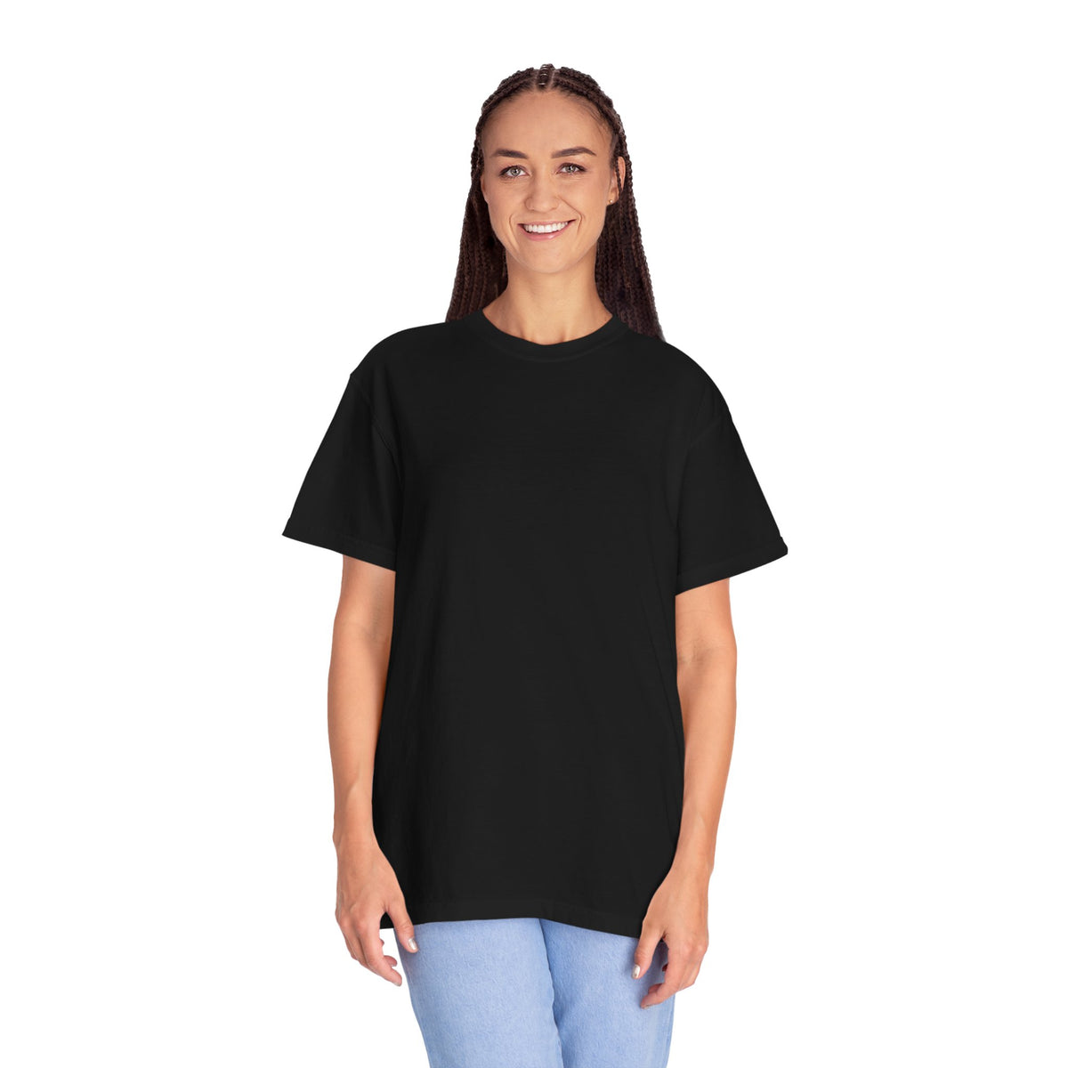 Human Ideas AI Accelerated T-Shirt