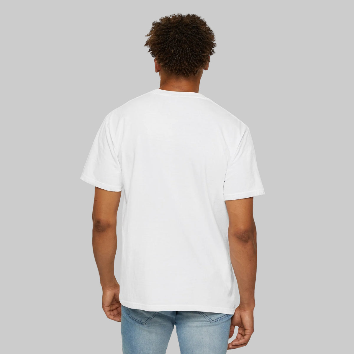 Powered by Coffee & AI T-Shirt