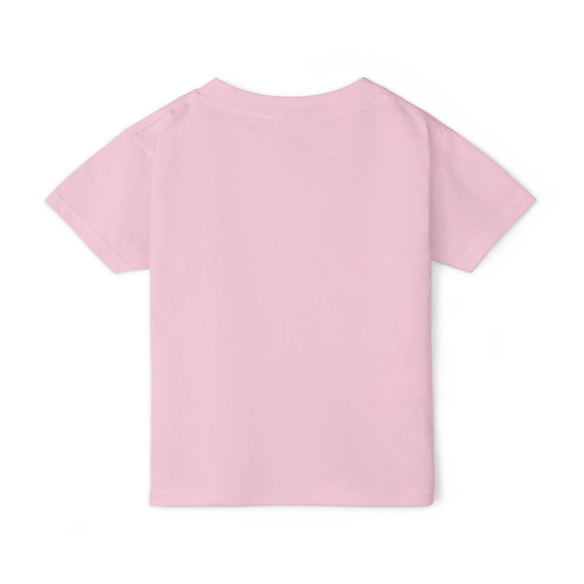 Dog Lover Heavy Cotton™ Toddler T-shirt