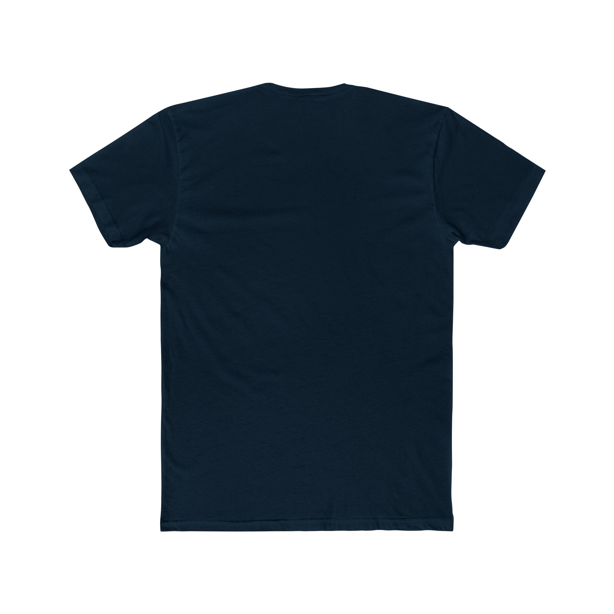 4th of July Beer T-Shirt — "Celebrate the 4th with a 5th" Patriotic BBQ Tee