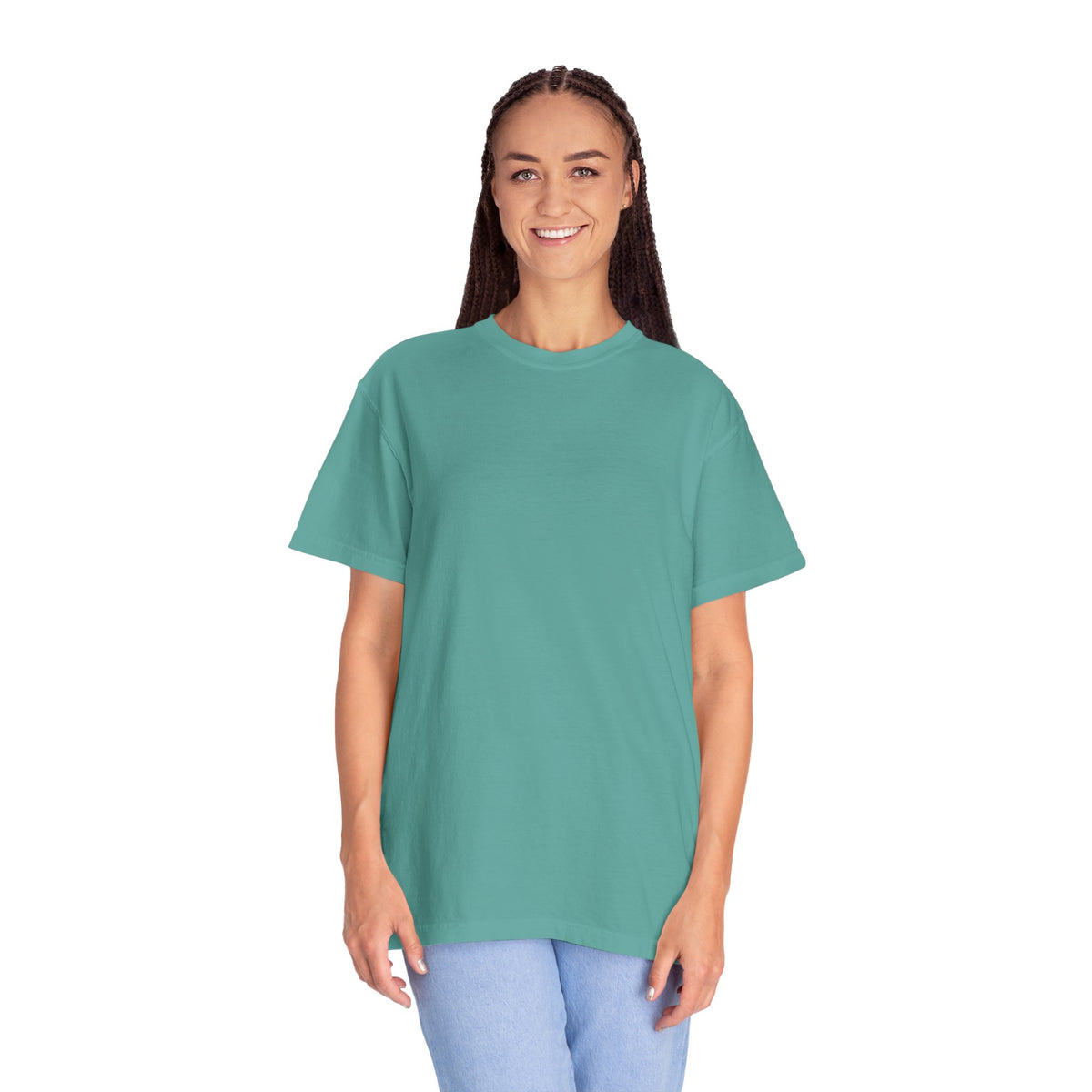 Human Ideas AI Accelerated T-Shirt