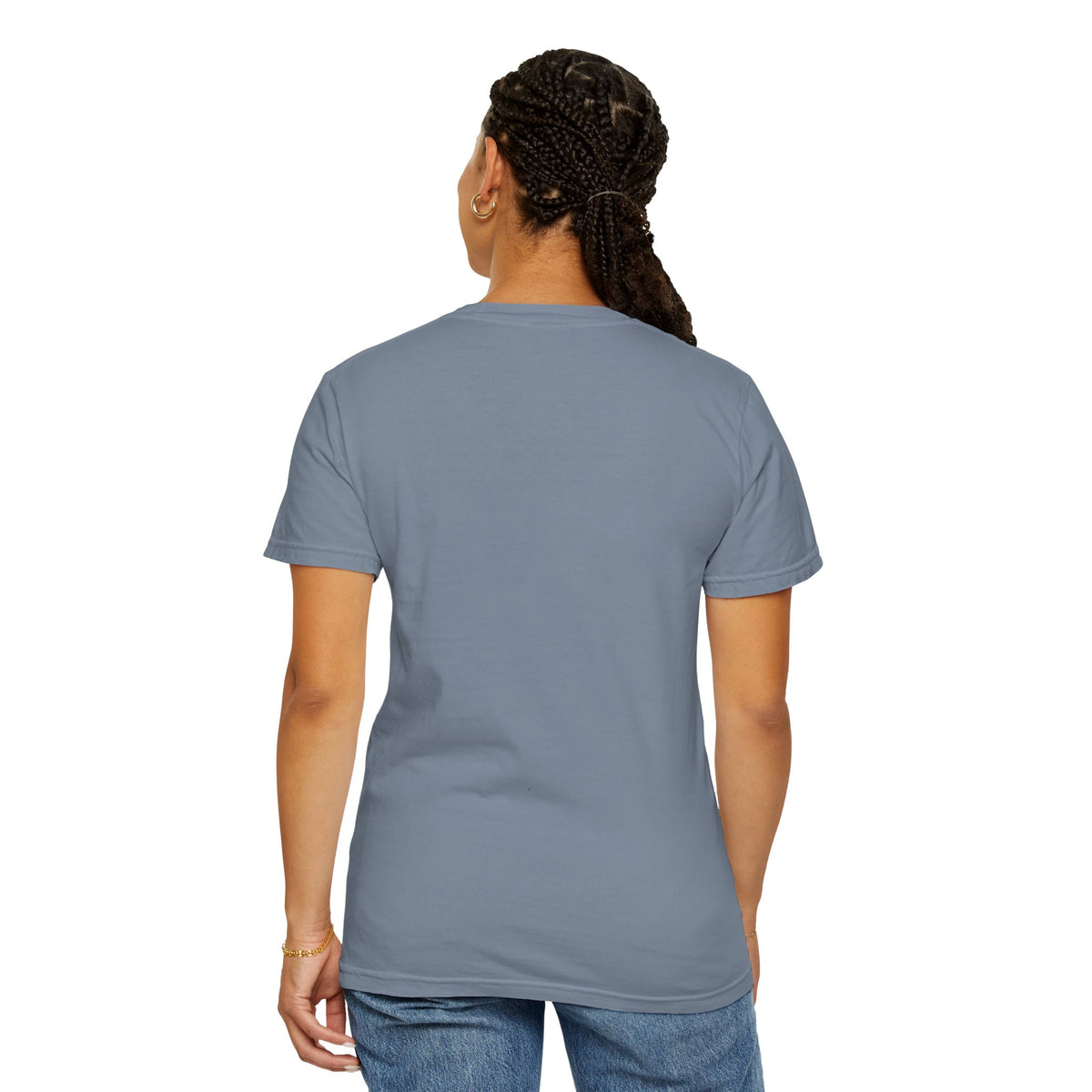 Zeroed In Target Graphic T-Shirt