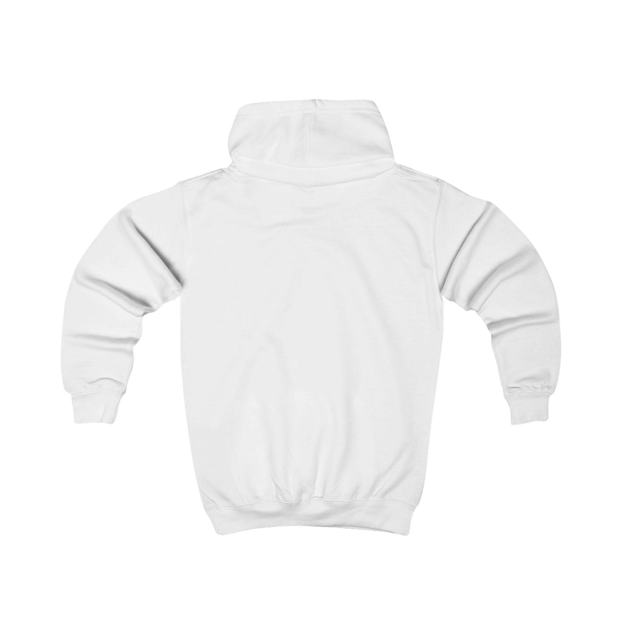 Adorable Koala Kids Hoodie by Studio Blitz