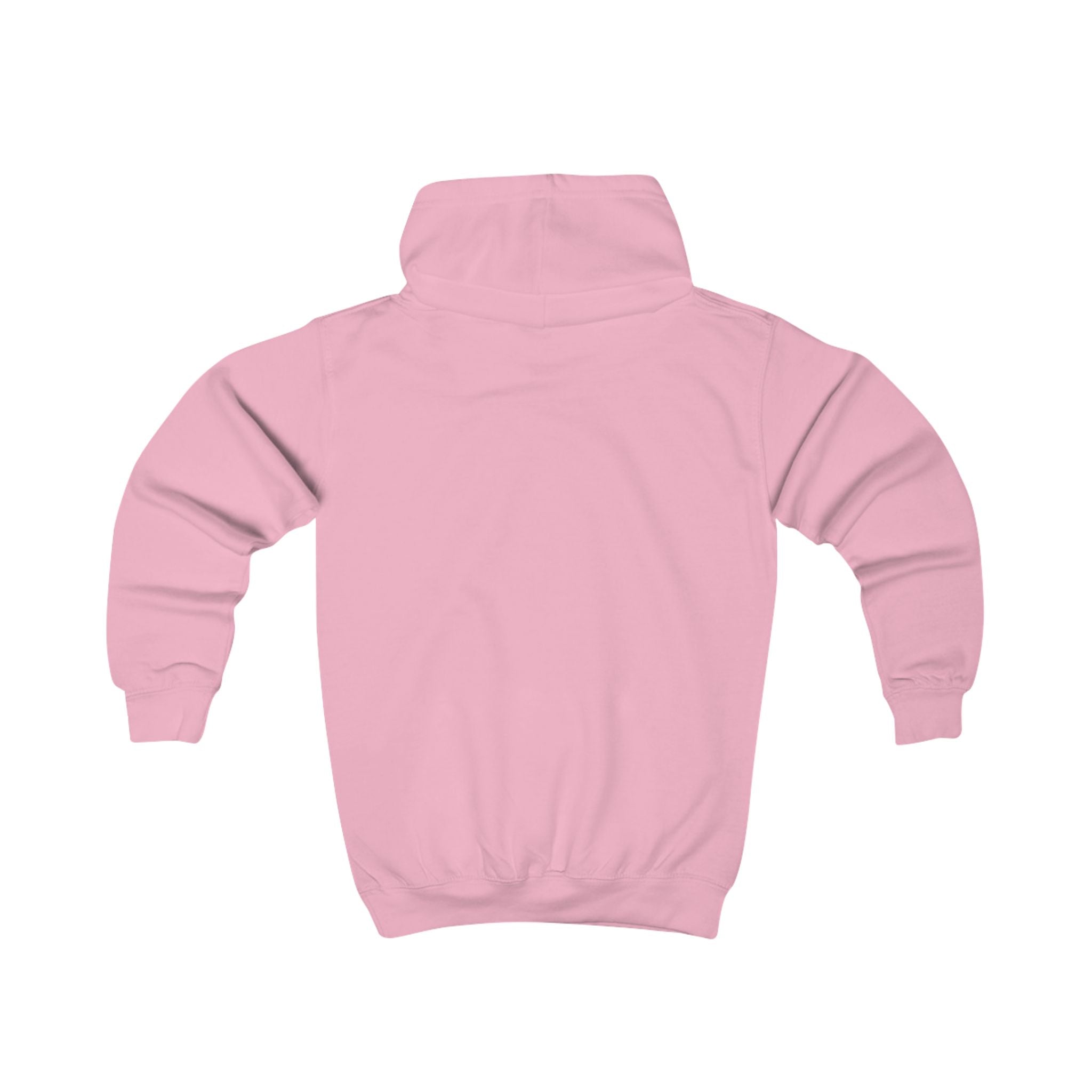 Adorable Koala Kids Hoodie by Studio Blitz