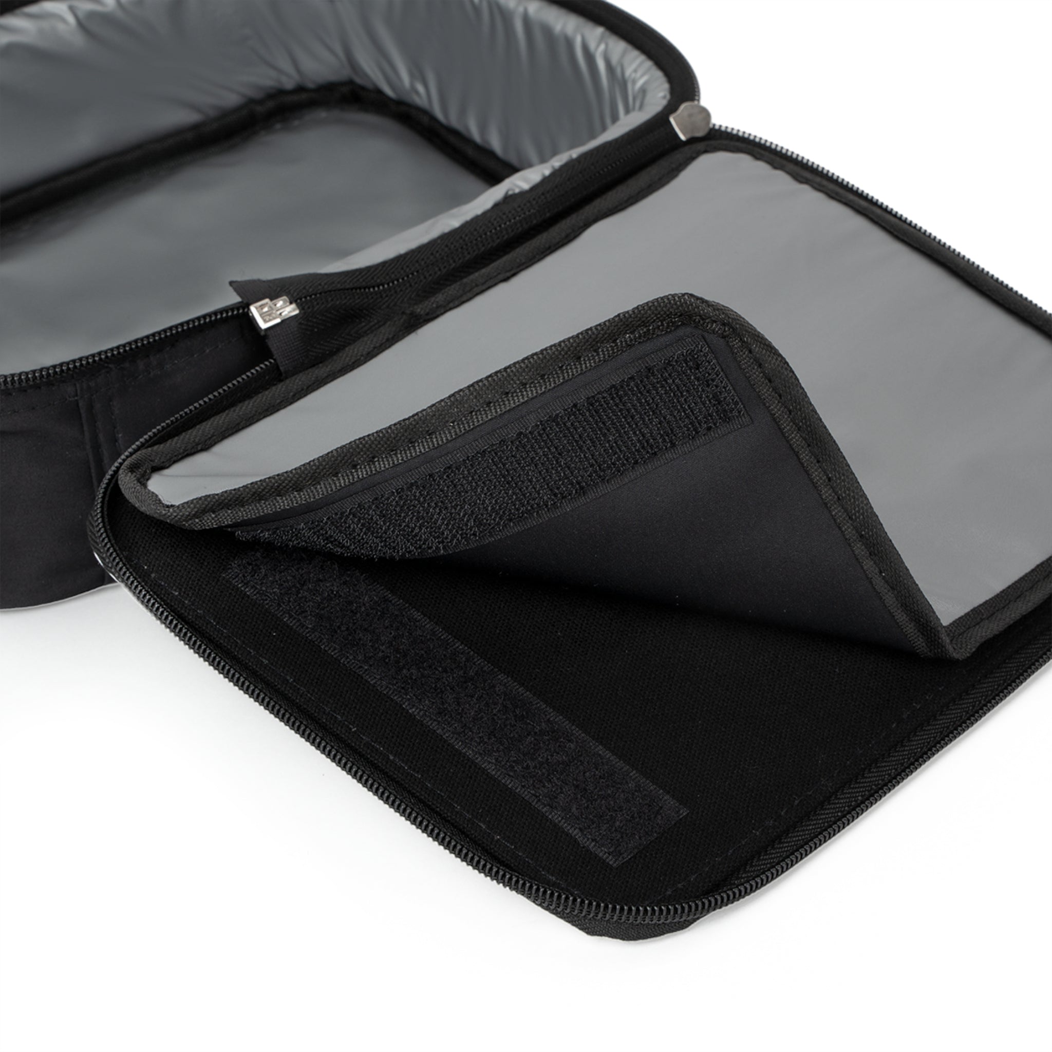 Outer Space Lunch Bag