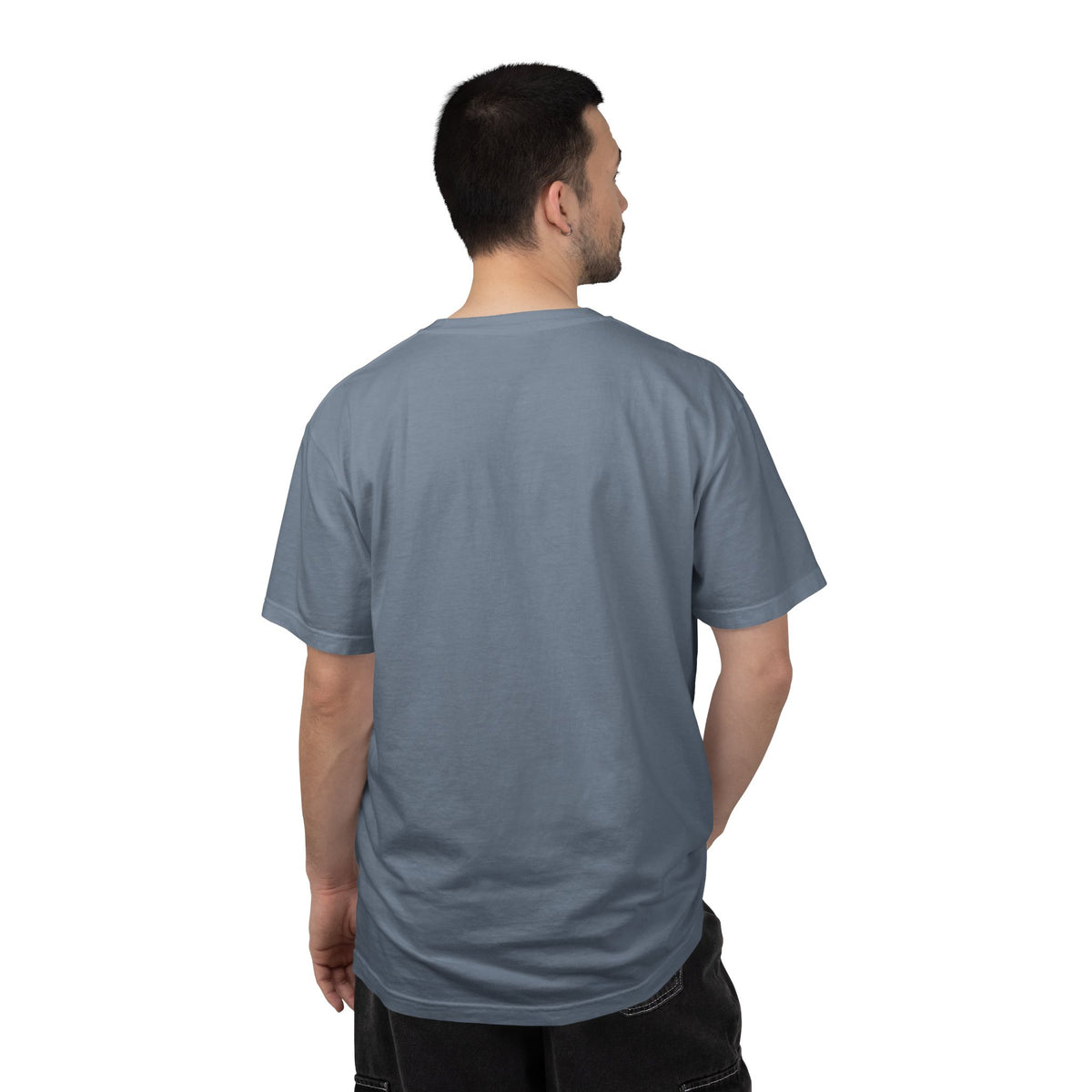 Zeroed In Target Graphic T-Shirt