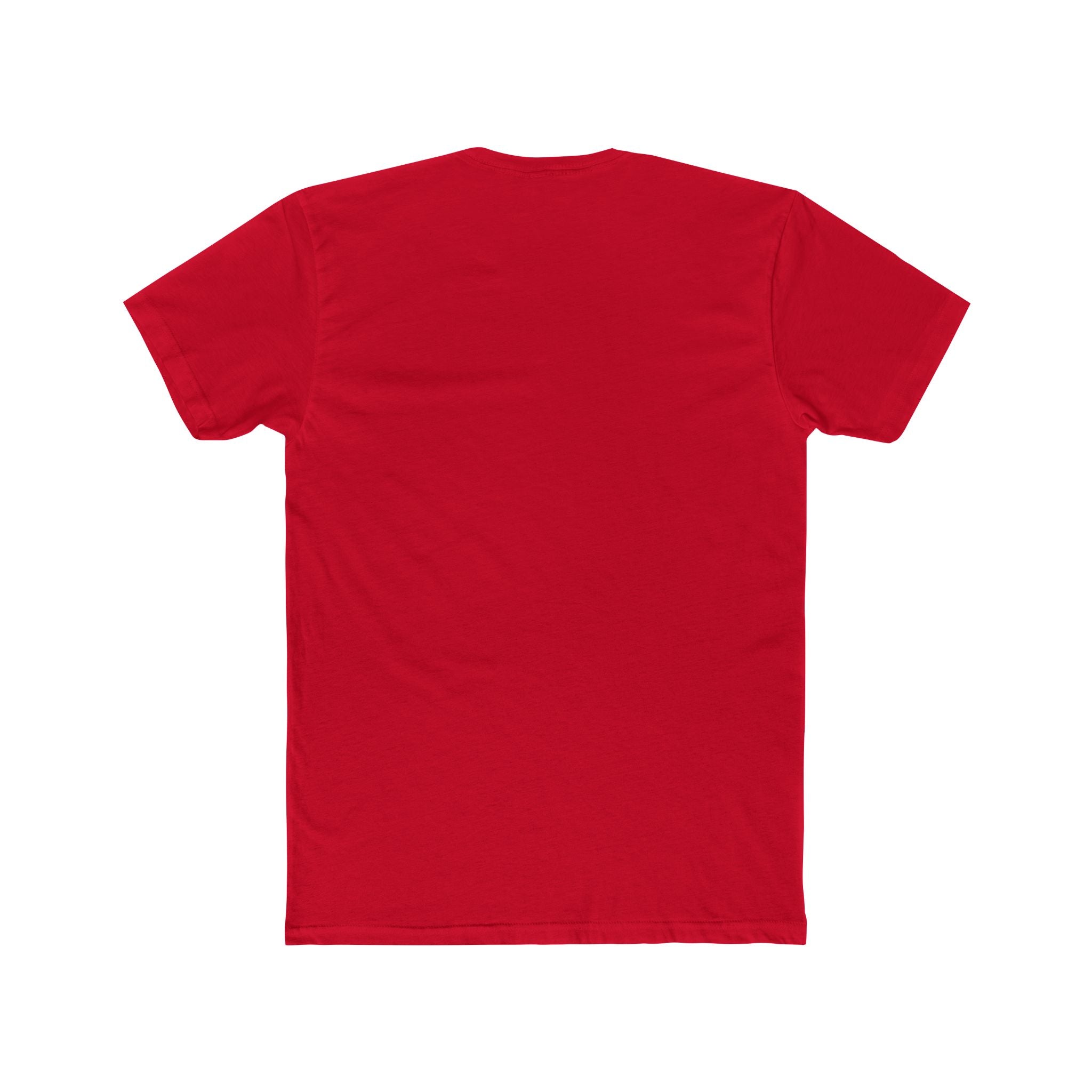4th of July Beer T-Shirt — "Celebrate the 4th with a 5th" Patriotic BBQ Tee