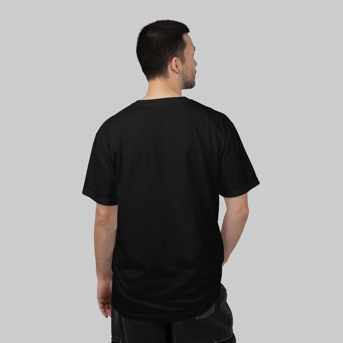 Zeroed In Target Graphic T-Shirt