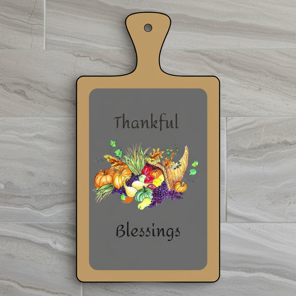 Kitchen Essentials Blitz
