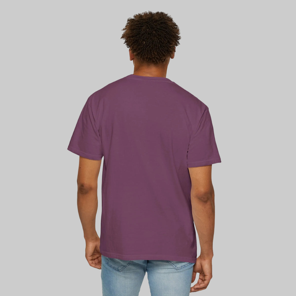 Powered by Coffee & AI T-Shirt