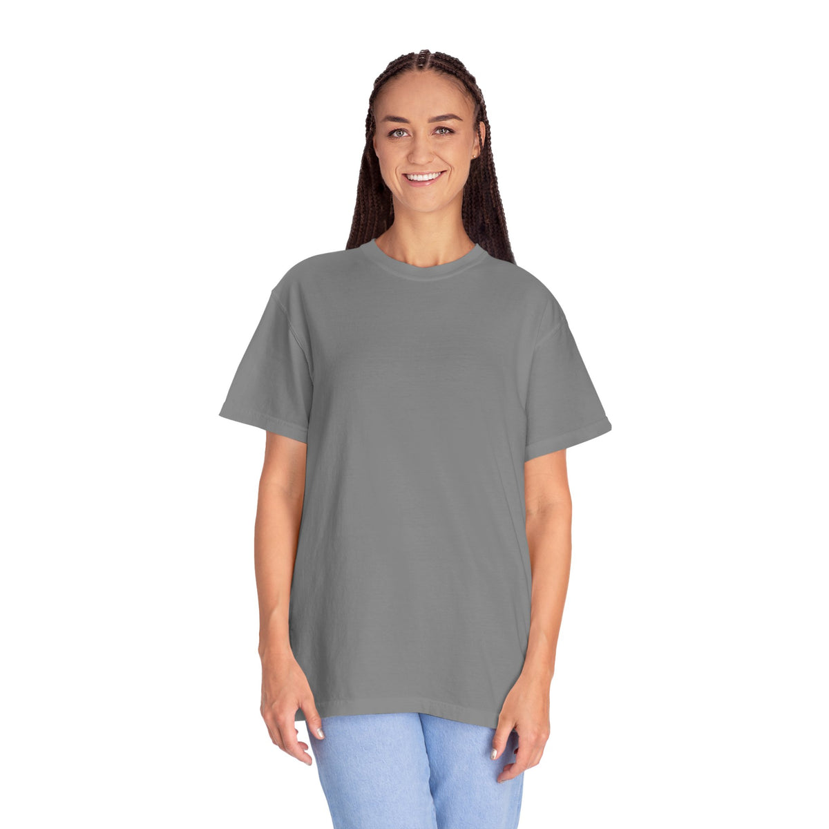 Human Ideas AI Accelerated T-Shirt