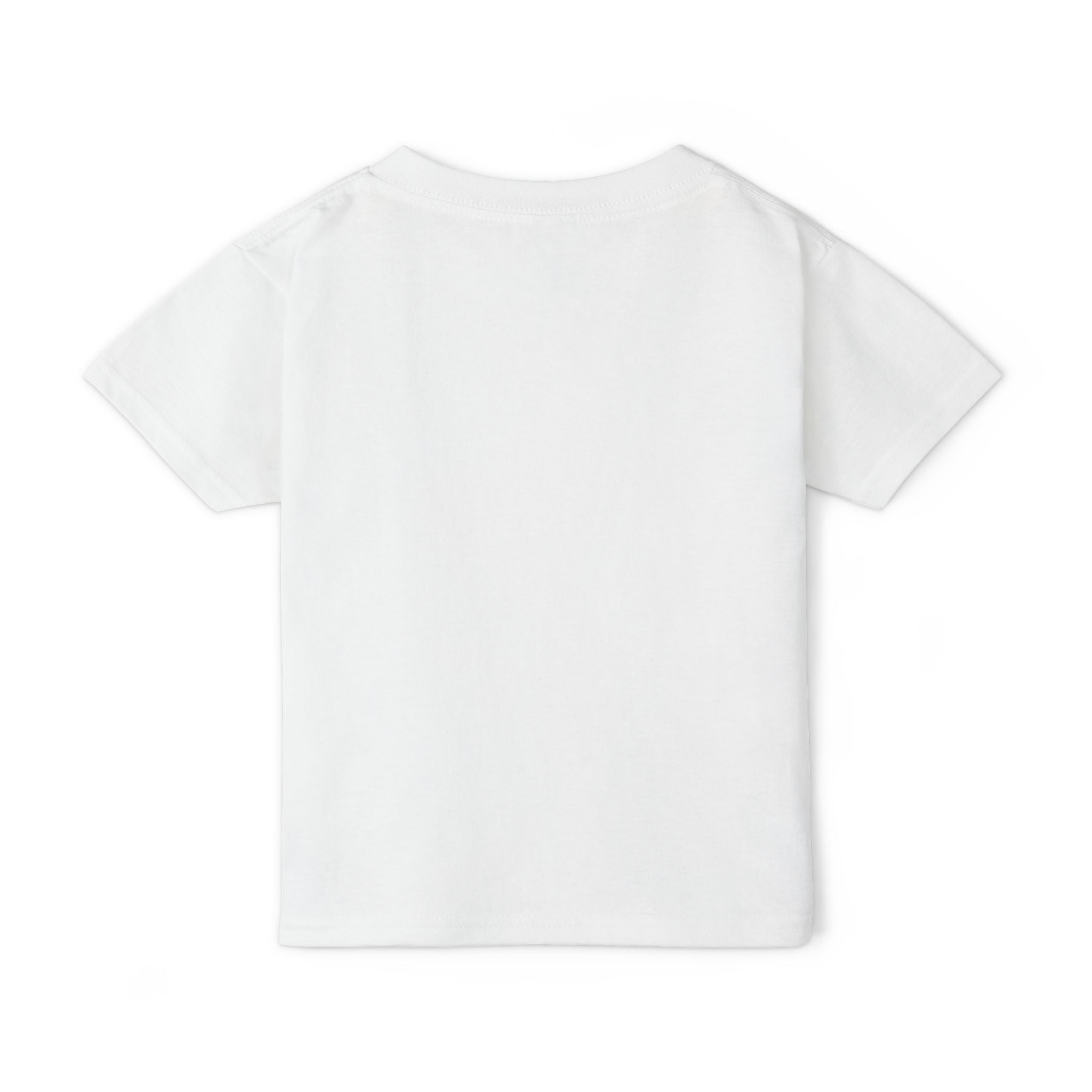 Dog Lover Heavy Cotton™ Toddler T-shirt