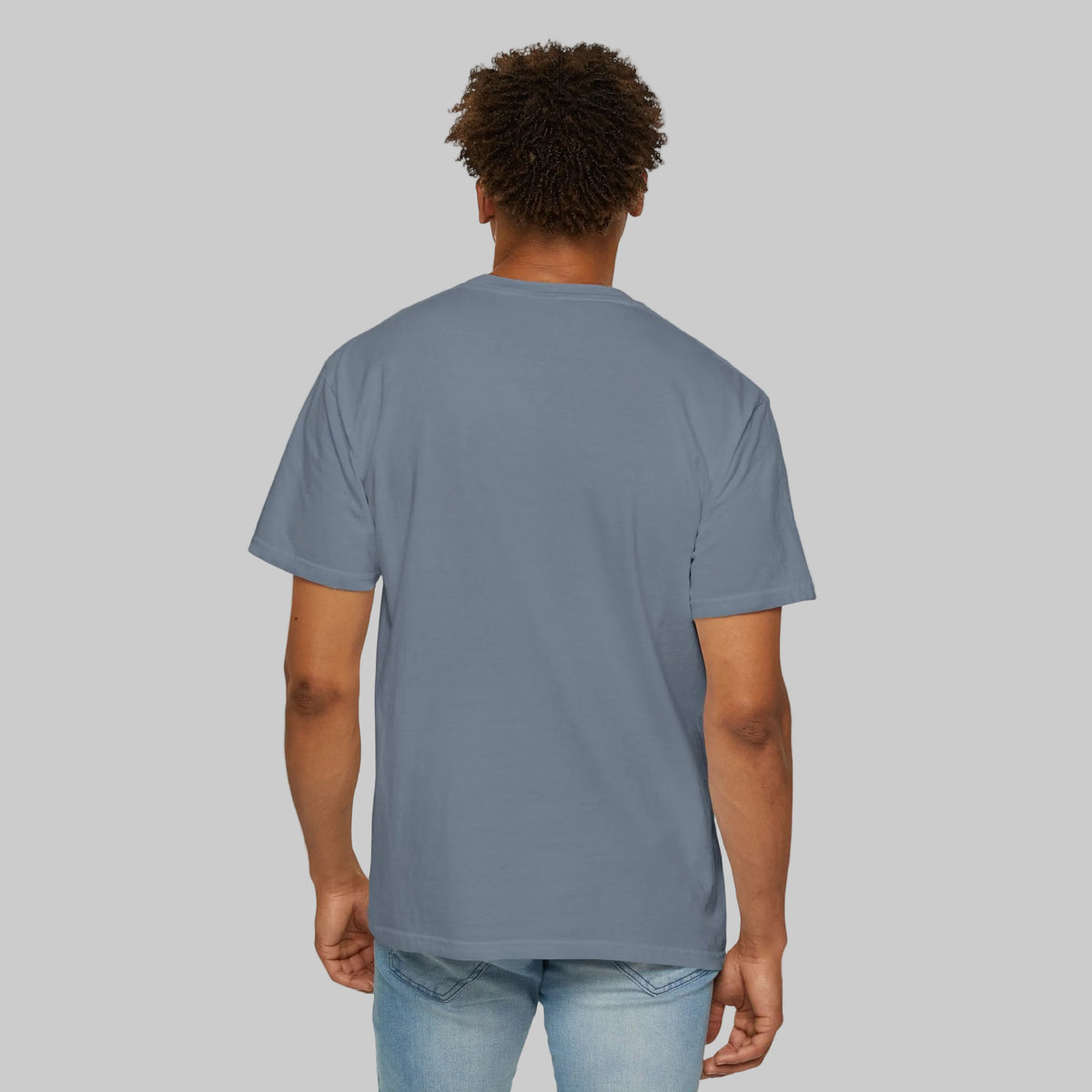 Powered by Coffee & AI T-Shirt
