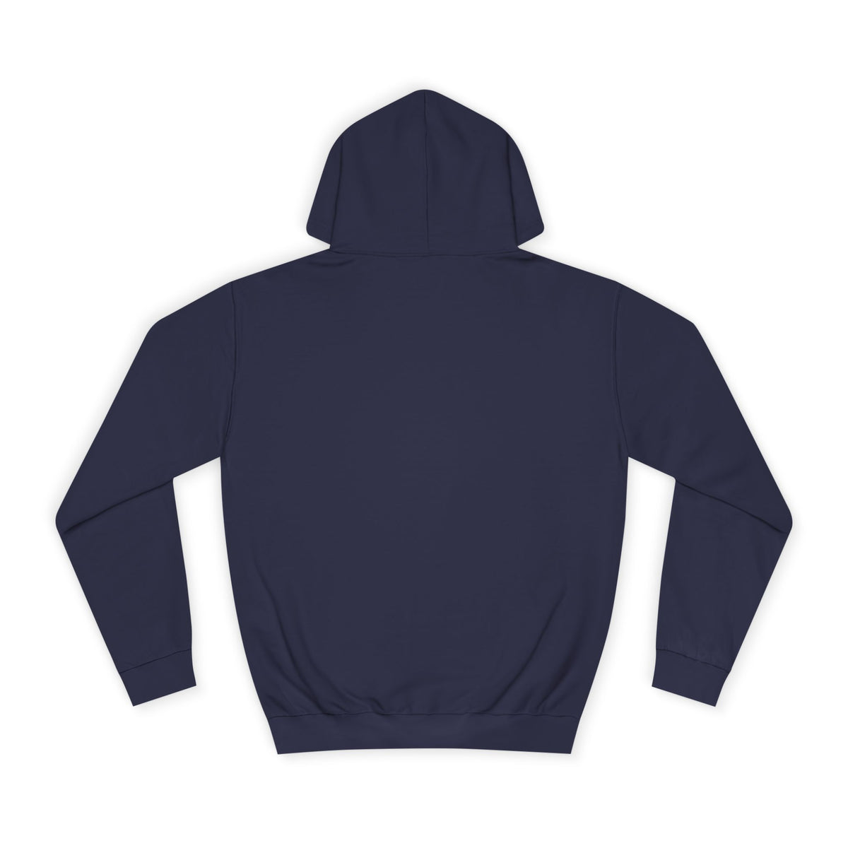 Creative Native Graphic Hoodie