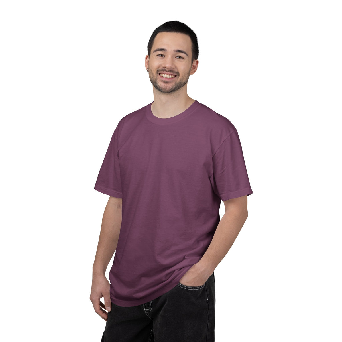 Human Ideas AI Accelerated T-Shirt