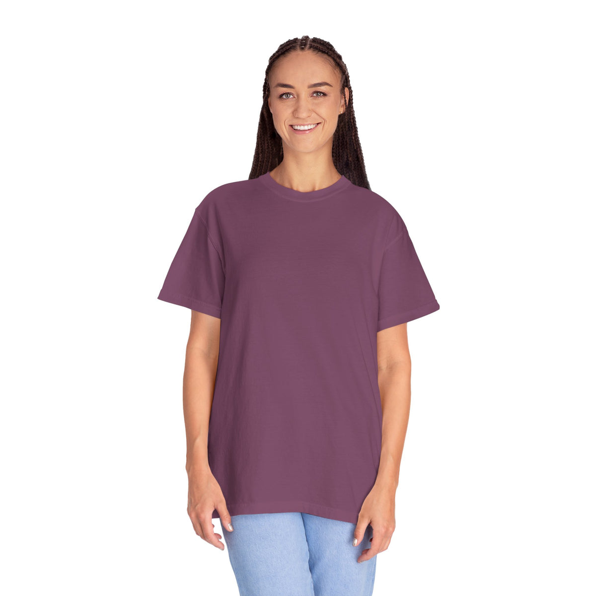 Human Ideas AI Accelerated T-Shirt