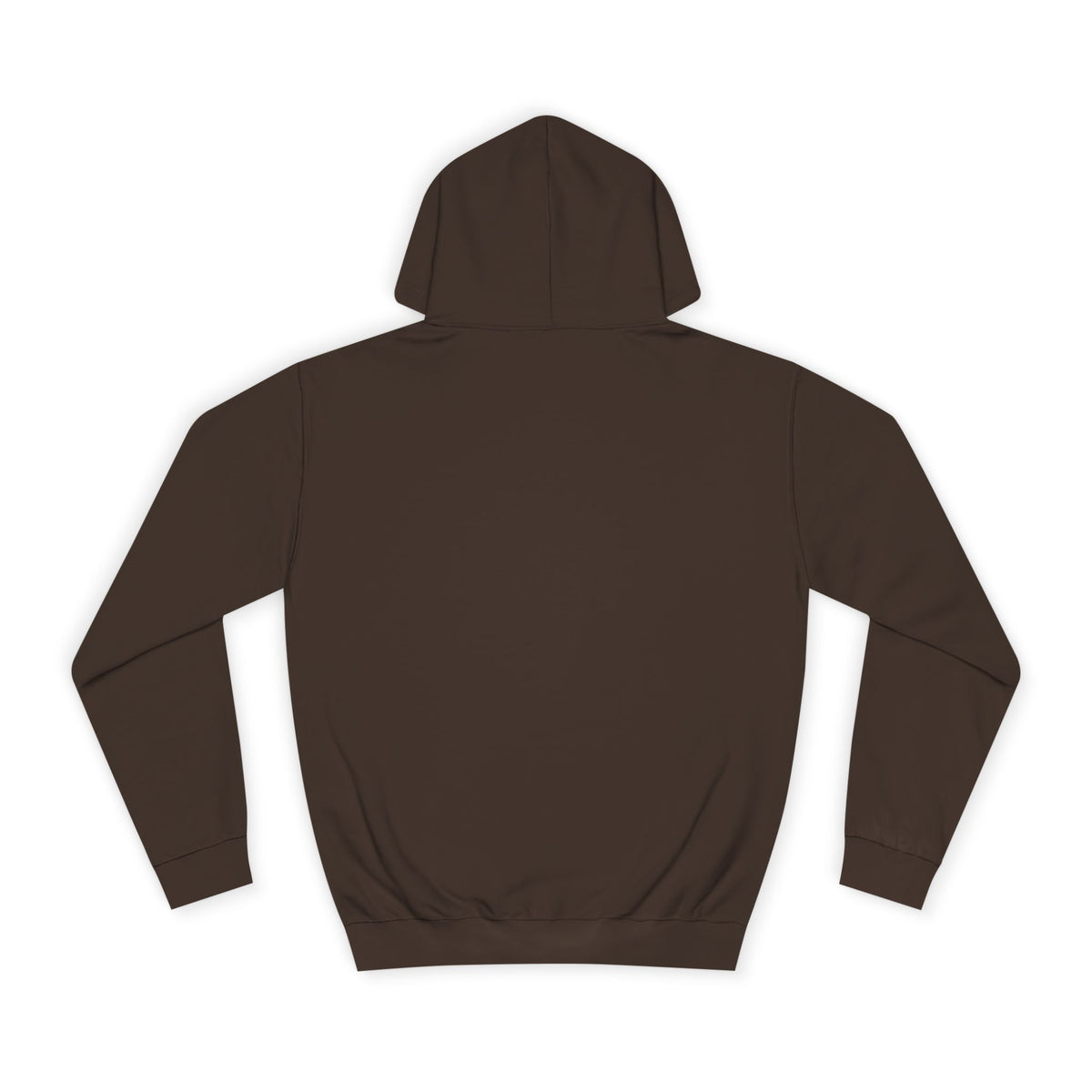 Creative Native Graphic Hoodie