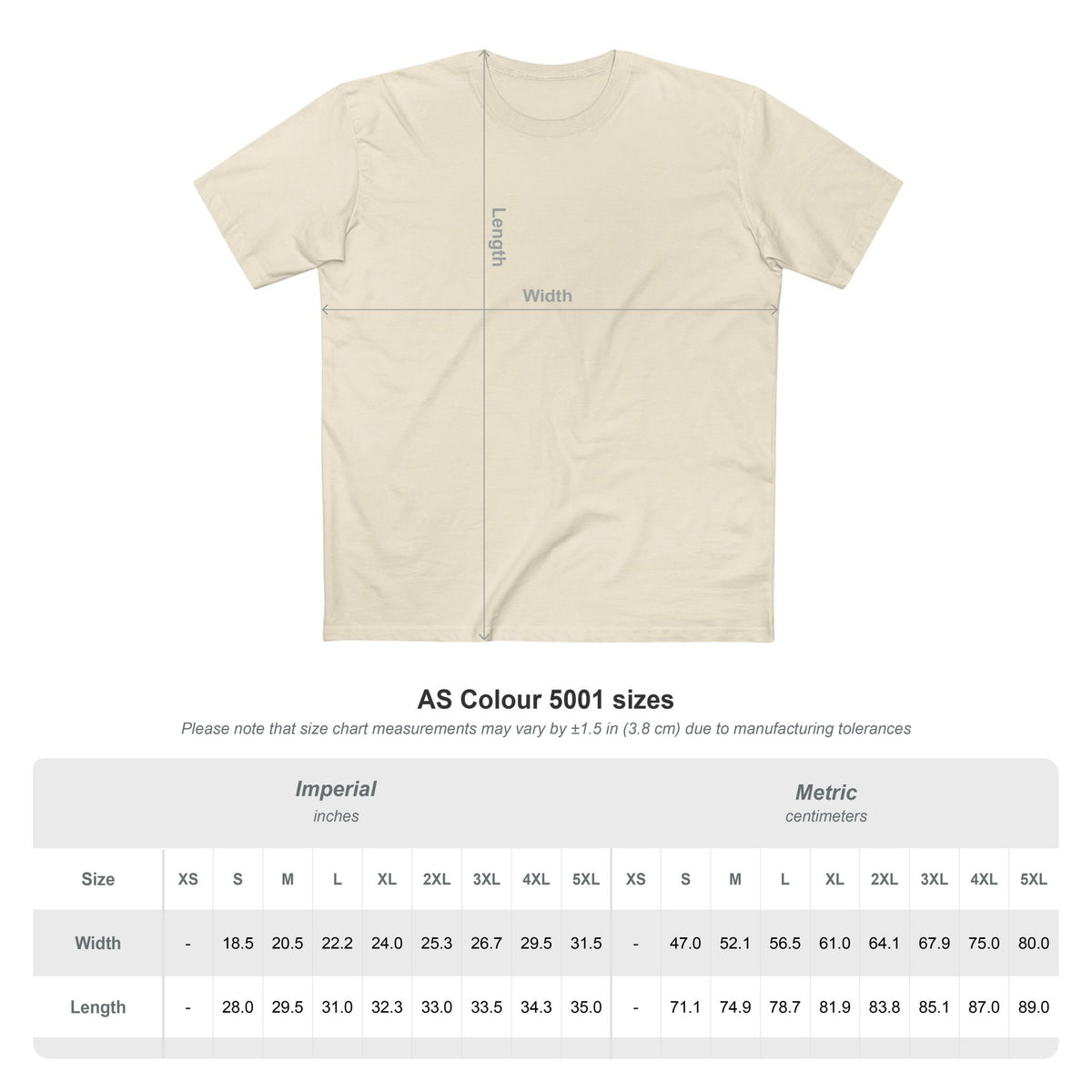 Native New Yorker Graphic Men's T-Shirt