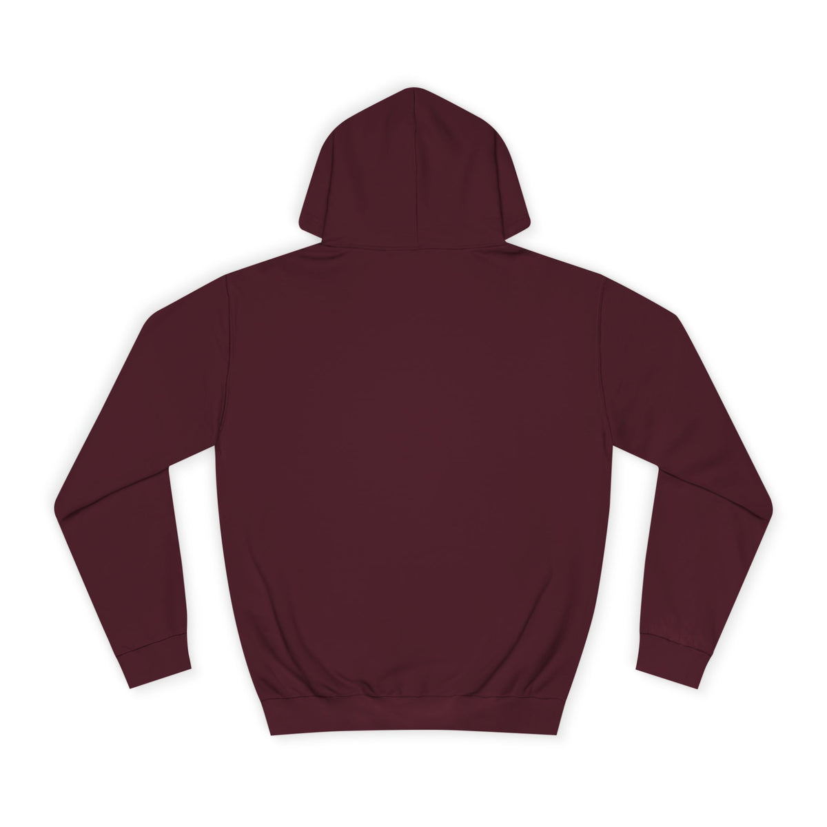 Creative Native Graphic Hoodie