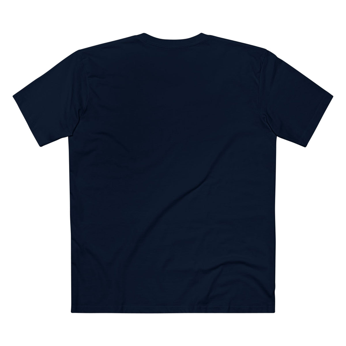 Native New Yorker Graphic Men's T-Shirt