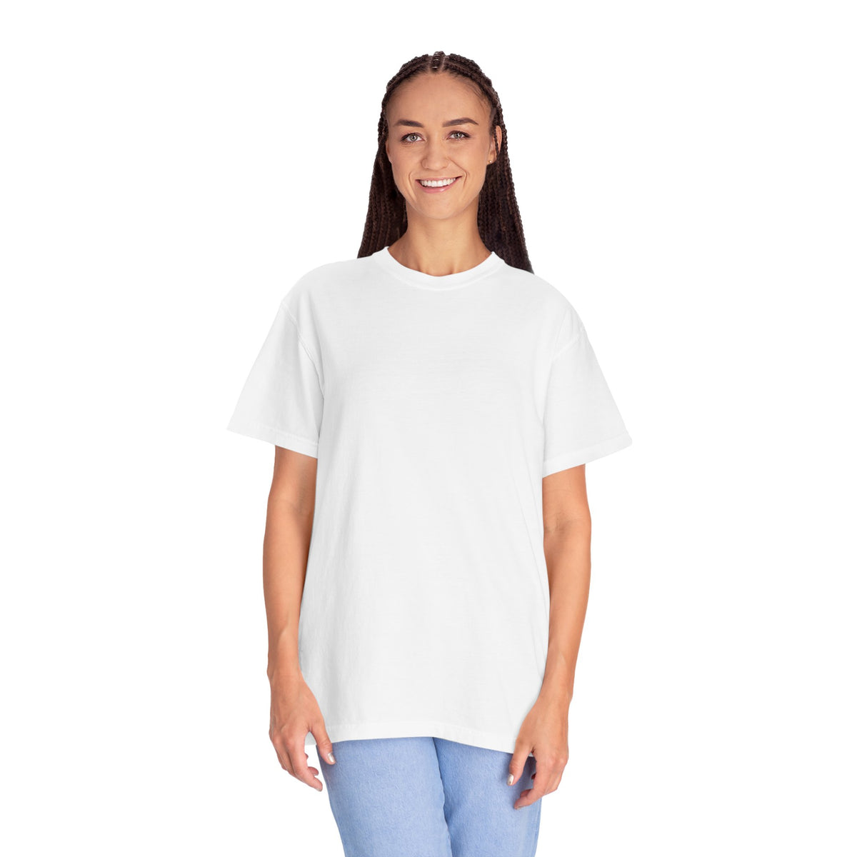 Human Ideas AI Accelerated T-Shirt
