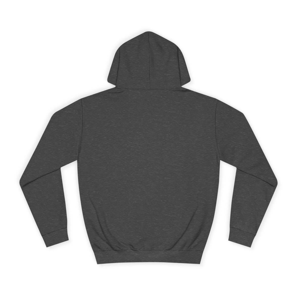 Creative Native Graphic Hoodie