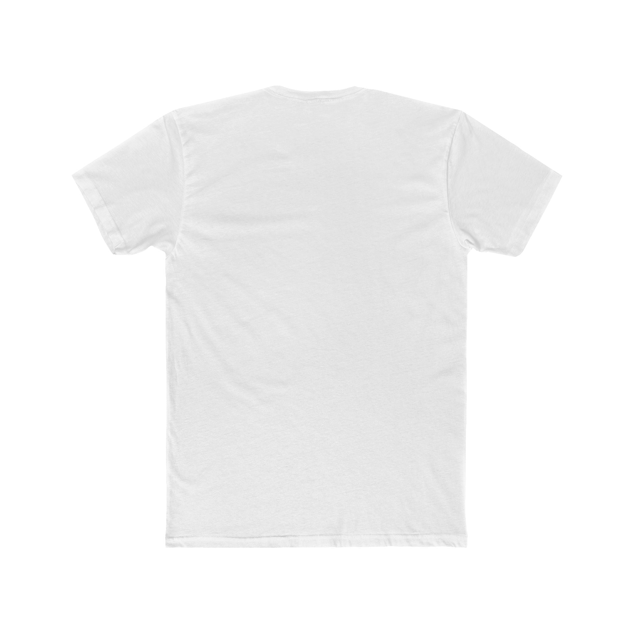 4th of July Beer T-Shirt — "Celebrate the 4th with a 5th" Patriotic BBQ Tee