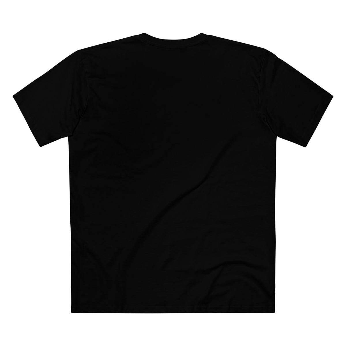 Native New Yorker Graphic Men's T-Shirt