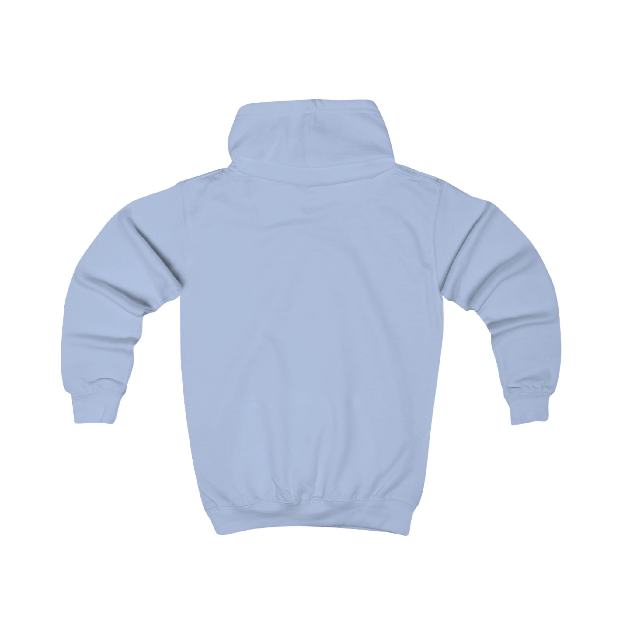 Adorable Koala Kids Hoodie by Studio Blitz