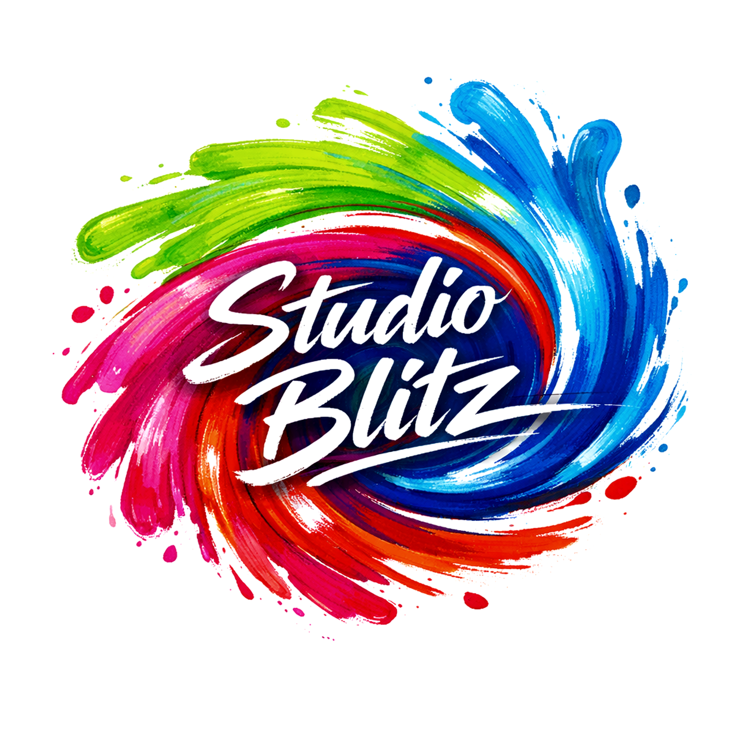 STUDIO BLITZ 