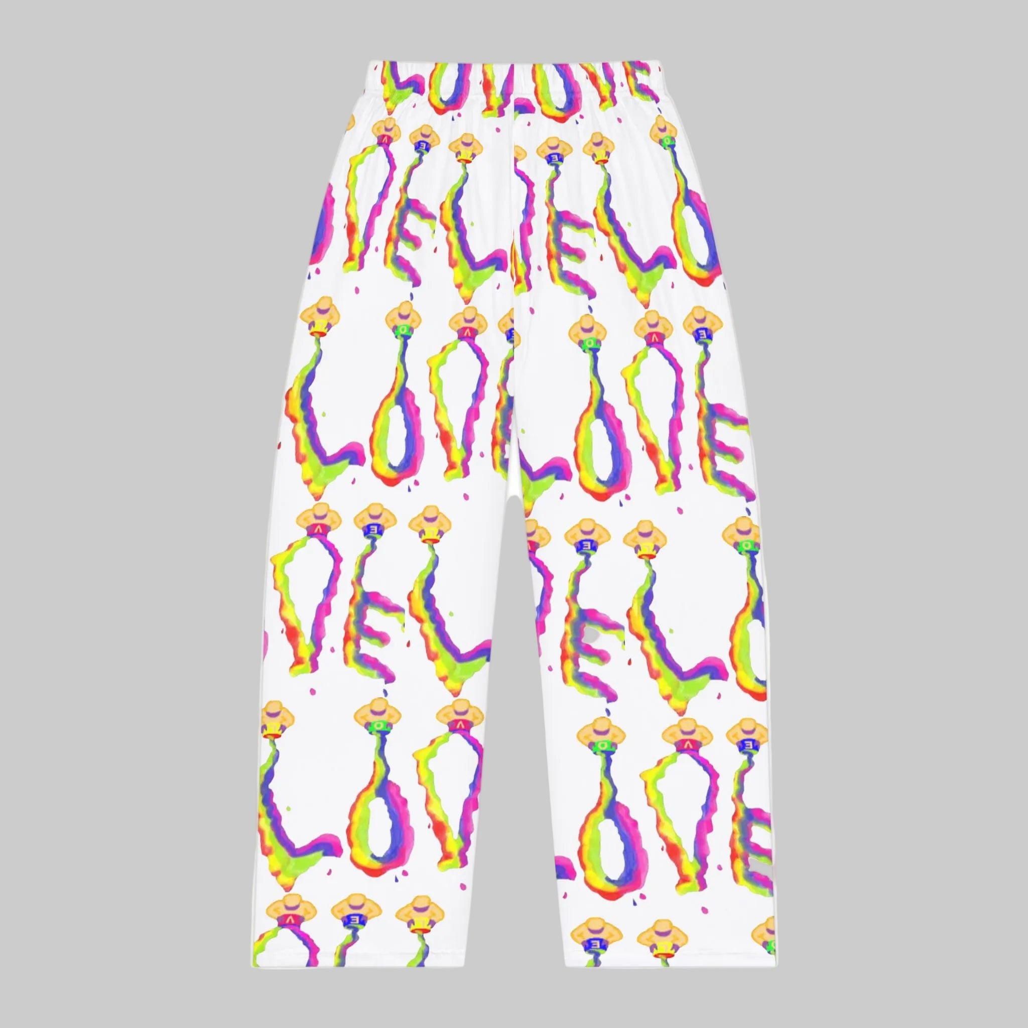 women's lounging pajama pants you will want to live in - so comfortable and soft SX-4XL